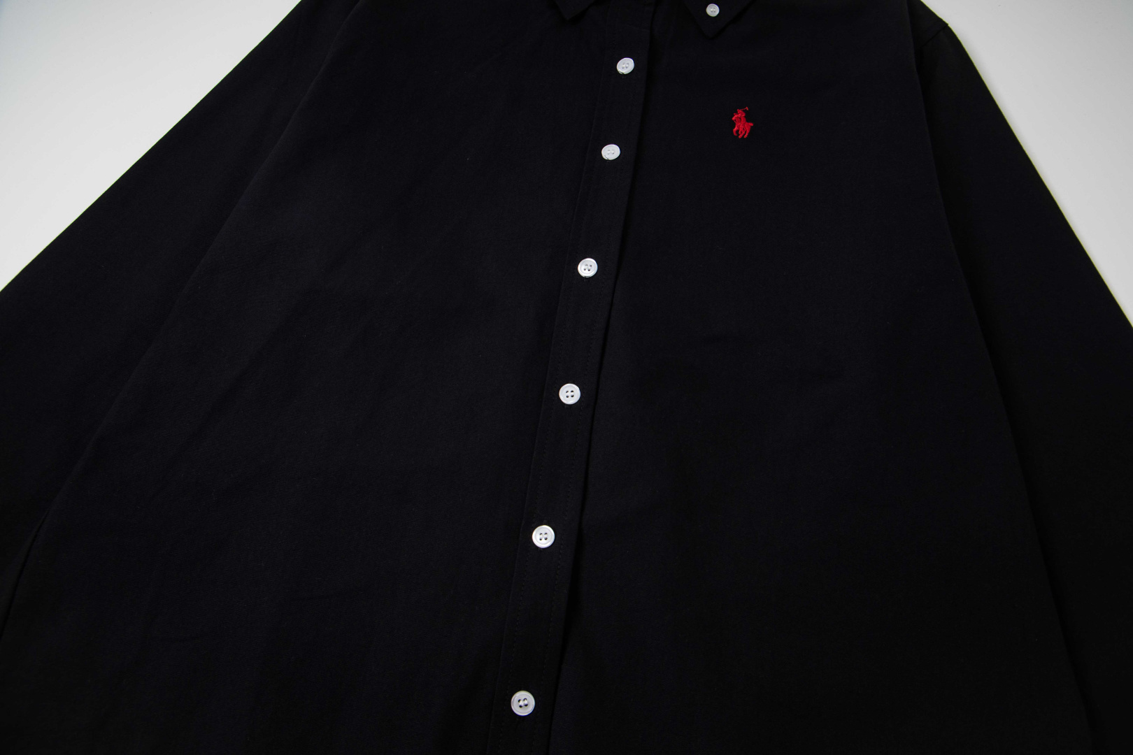 诺悠翩雅 Loro Piana 高定典藏经典高奢皮具手袋托特包斜挎包女包 #E90EBDBA 6
