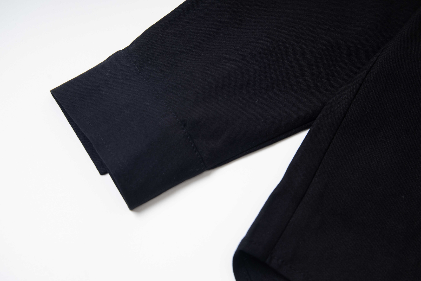 诺悠翩雅 Loro Piana 高定典藏经典高奢皮具手袋托特包斜挎包女包 #E90EBDBA 7