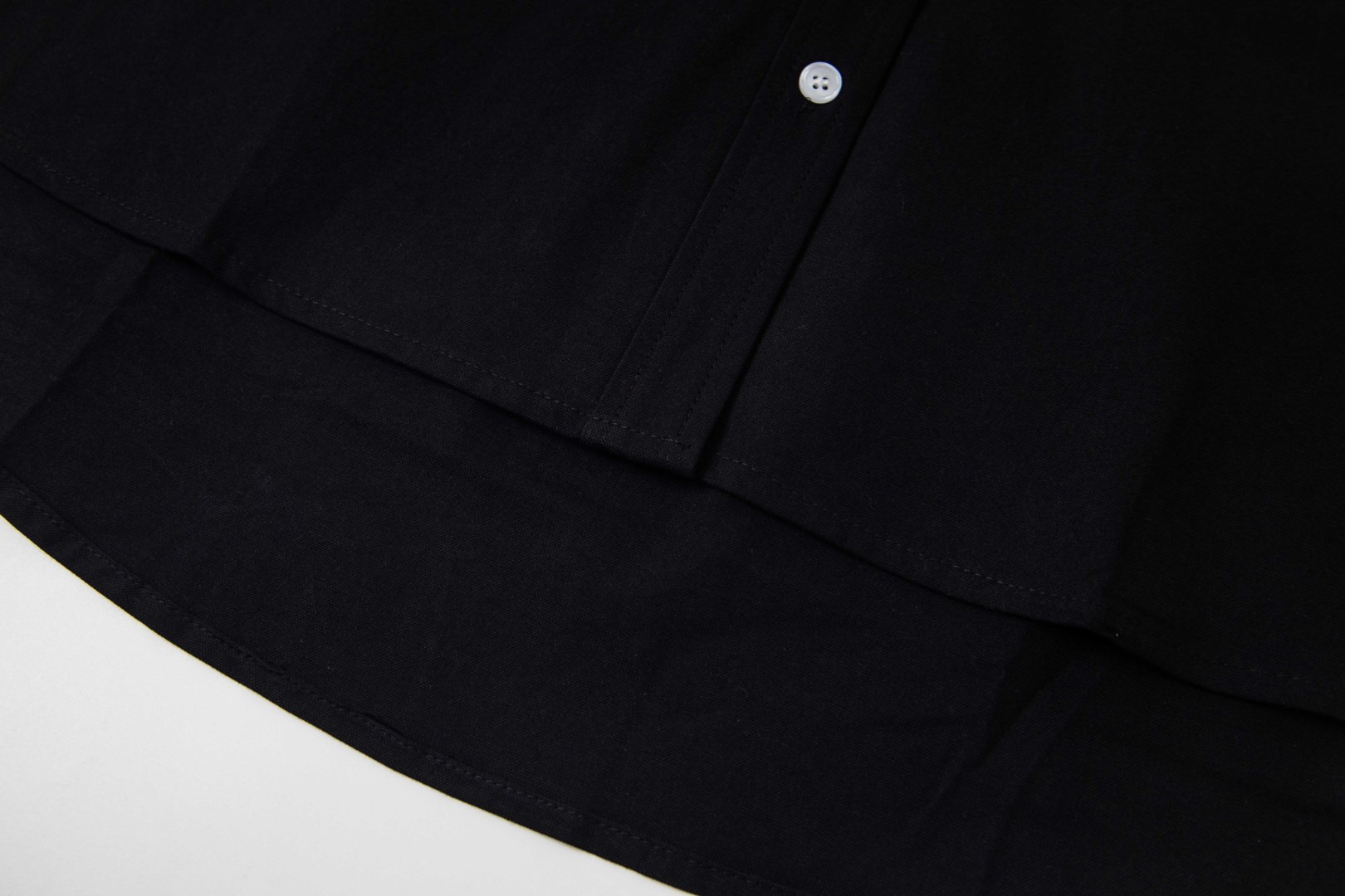 诺悠翩雅 Loro Piana 高定典藏经典高奢皮具手袋托特包斜挎包女包 #E90EBDBA 8