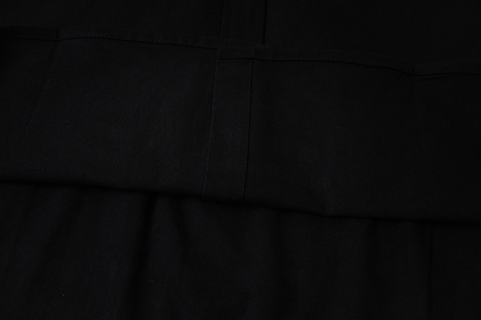 诺悠翩雅 Loro Piana 高定典藏经典高奢皮具手袋托特包斜挎包女包 #E90EBDBA 9