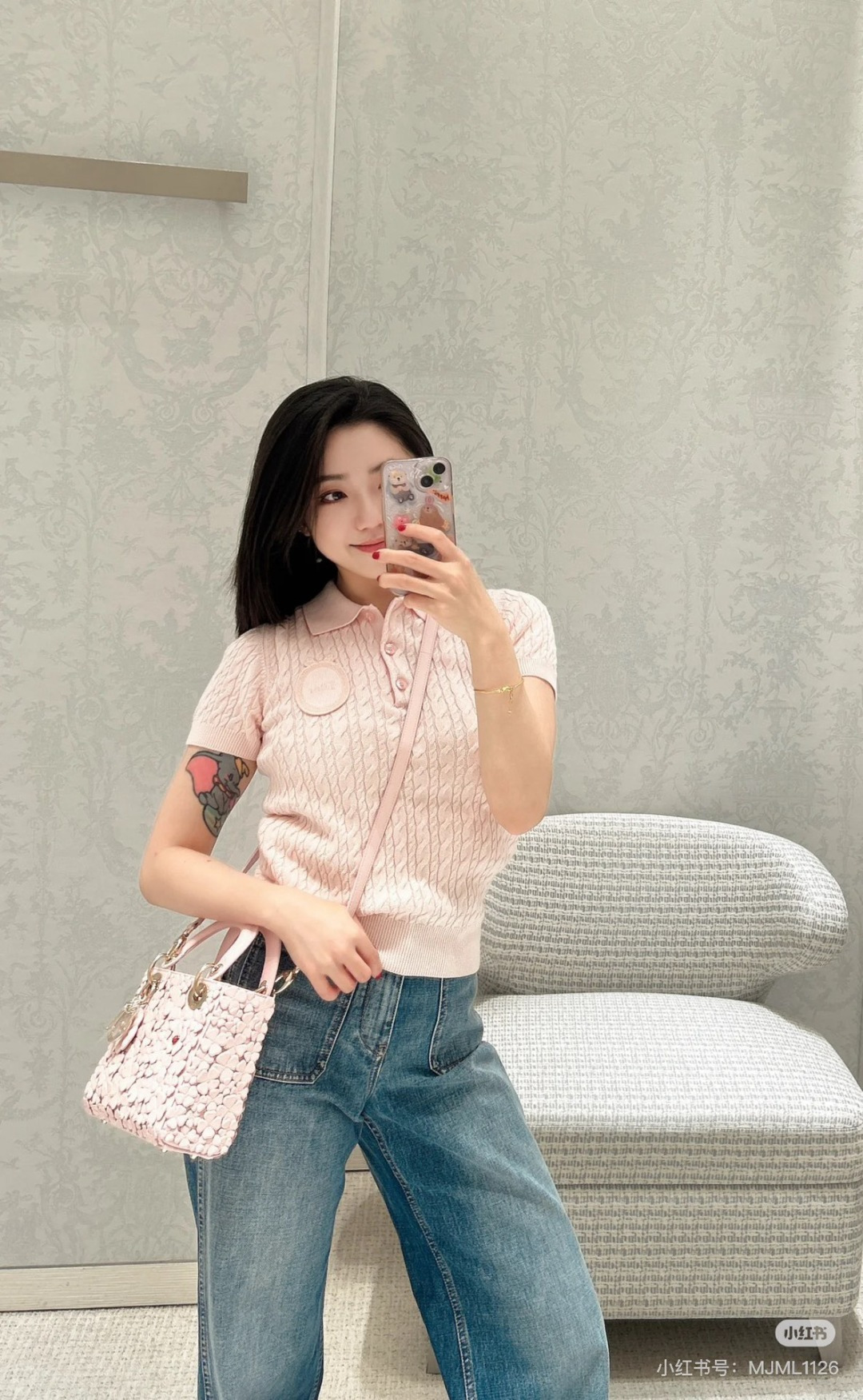 NO:863208,Upper body picture,,19860909上身图,,,Women's clothing