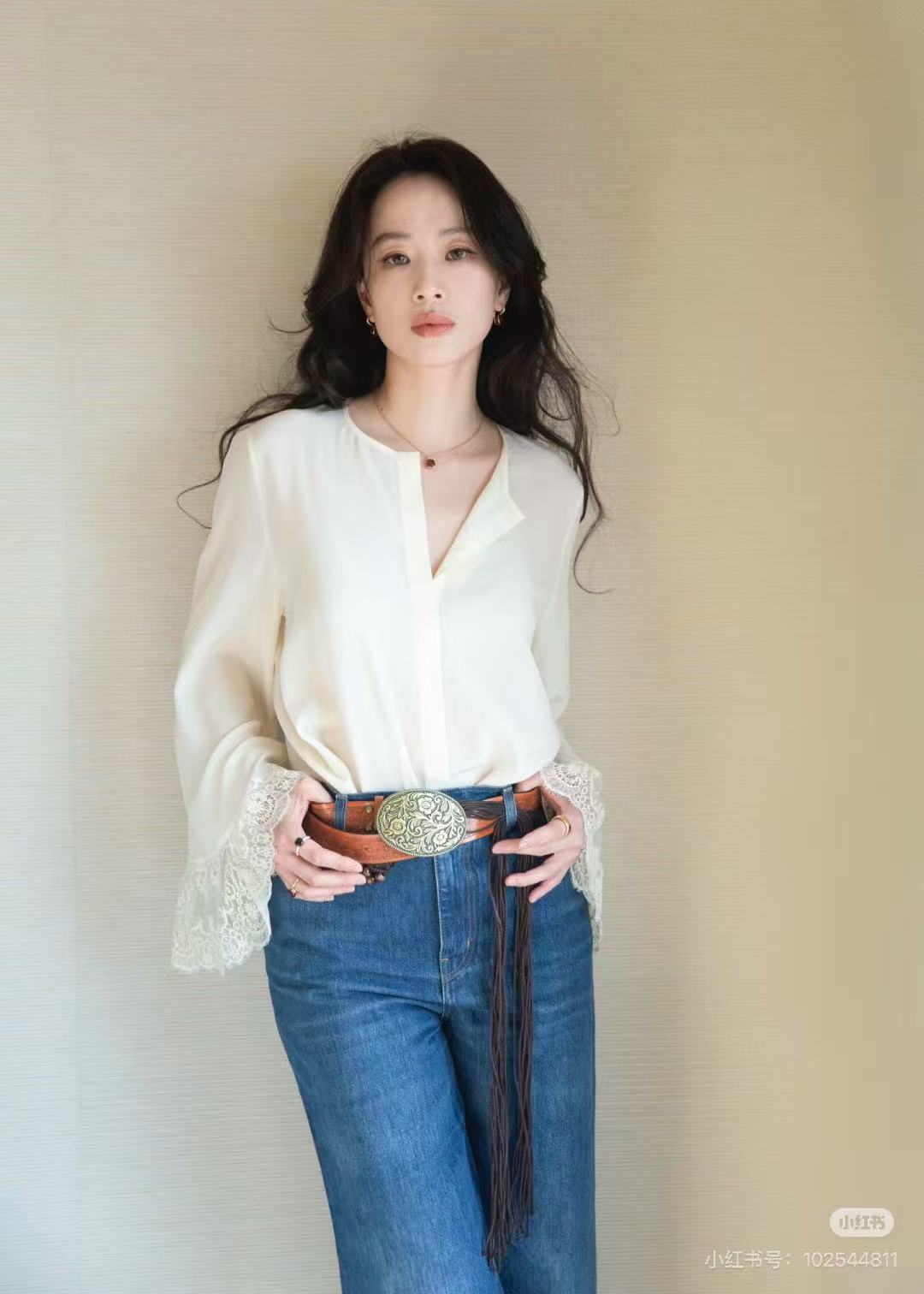 NO:863228,Upper body picture,,19860909上身图,,,Women's clothing