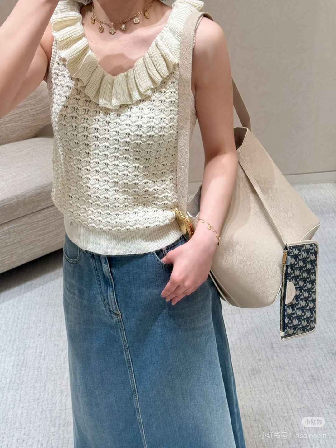NO:864982,Upper body picture,,19860909上身图,,,Women's clothing