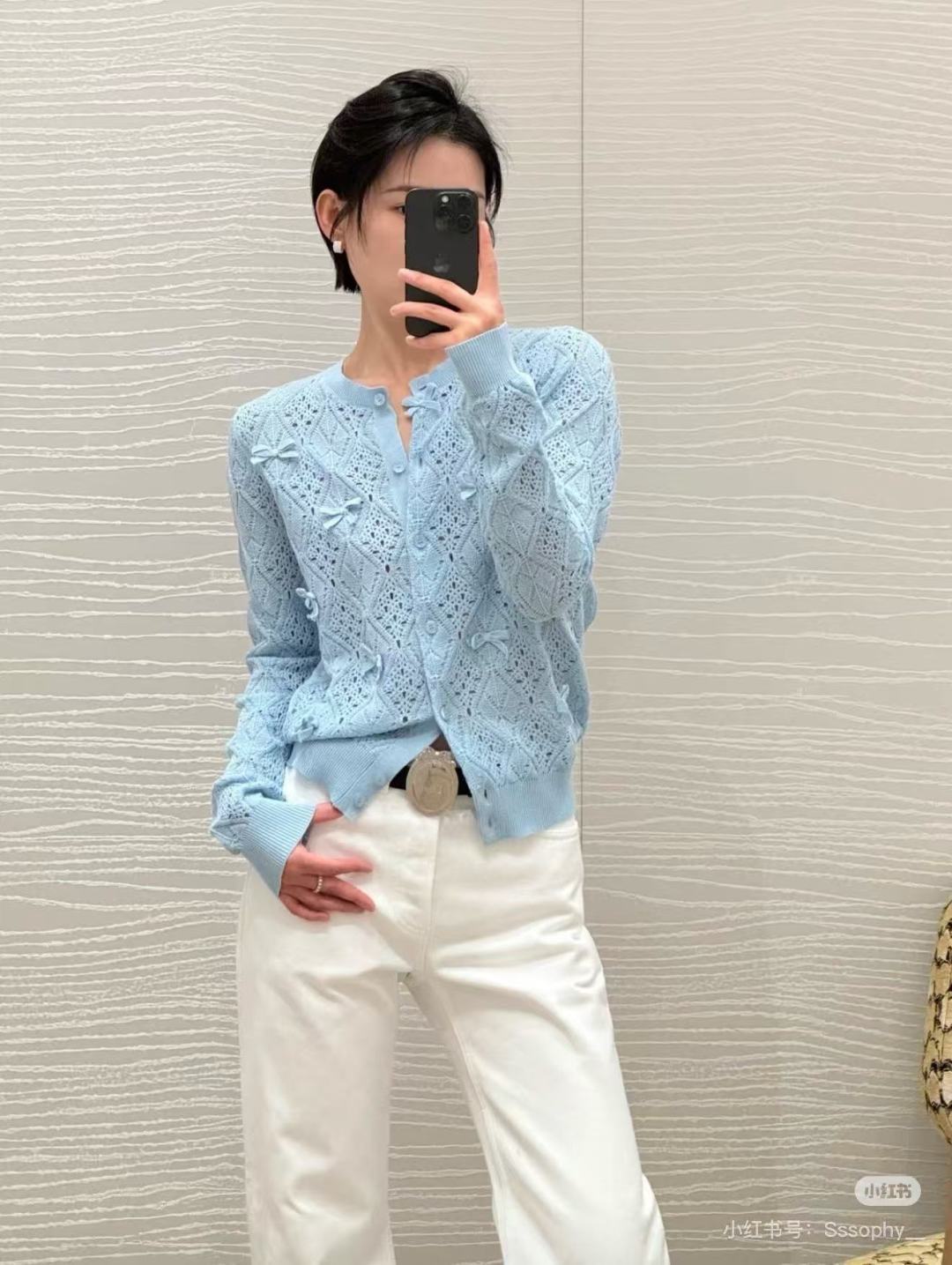 NO:865057,Upper body picture,,19860909上身图,,,Women's clothing