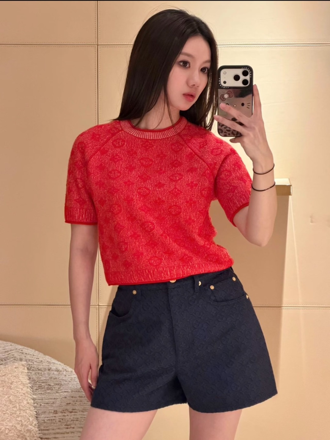 NO:866794,Upper body picture,,19860909上身图,,,Women's clothing