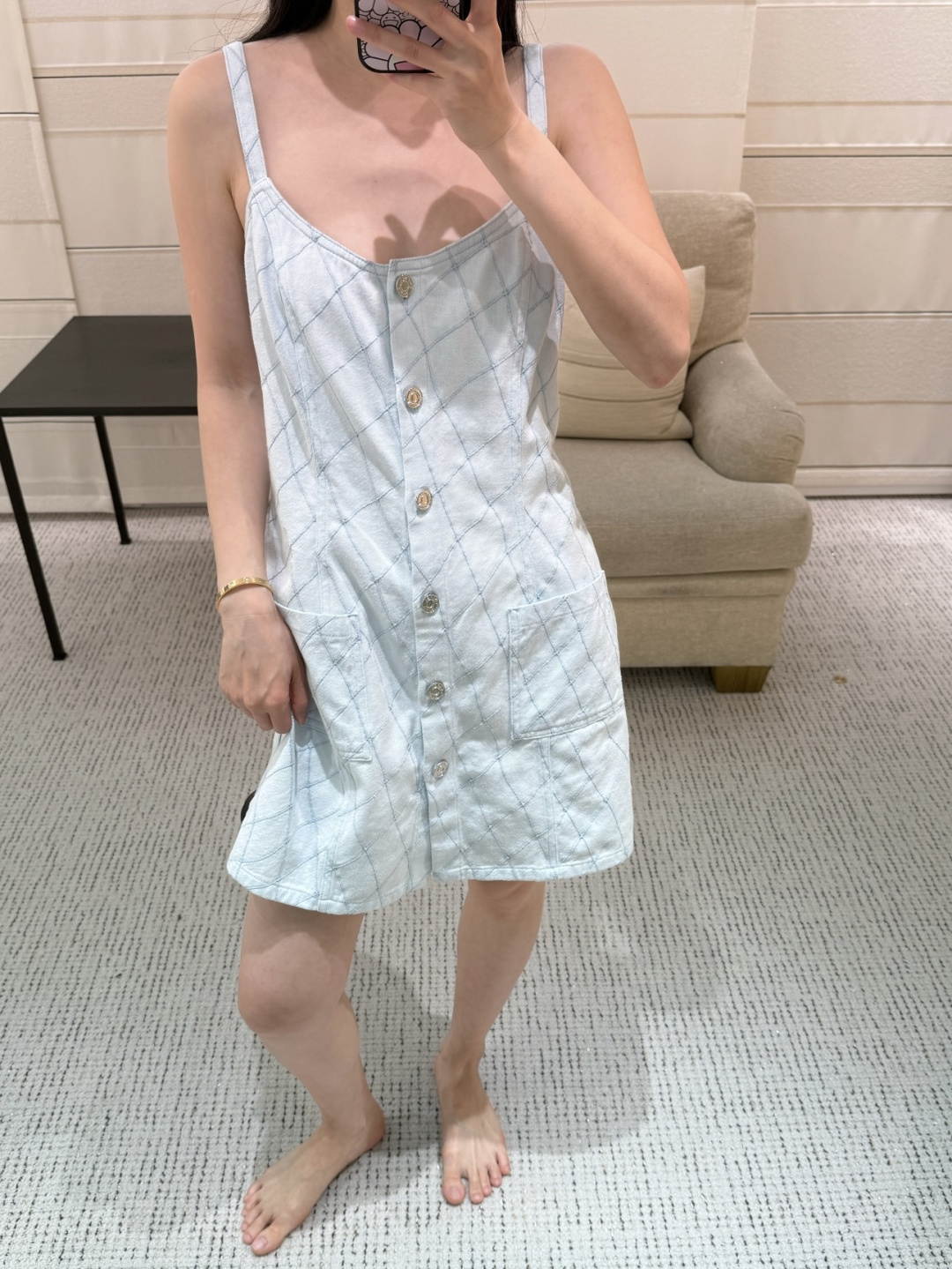 NO:869815,Upper body picture,,19860909上身图,,,Women's clothing