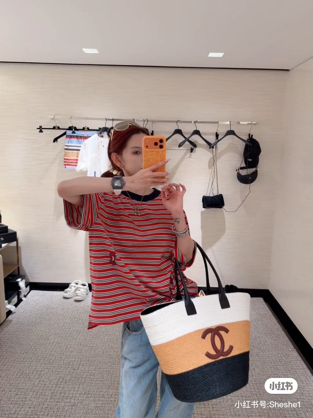 NO:869834,Upper body picture,,19860909上身图,,,Women's clothing