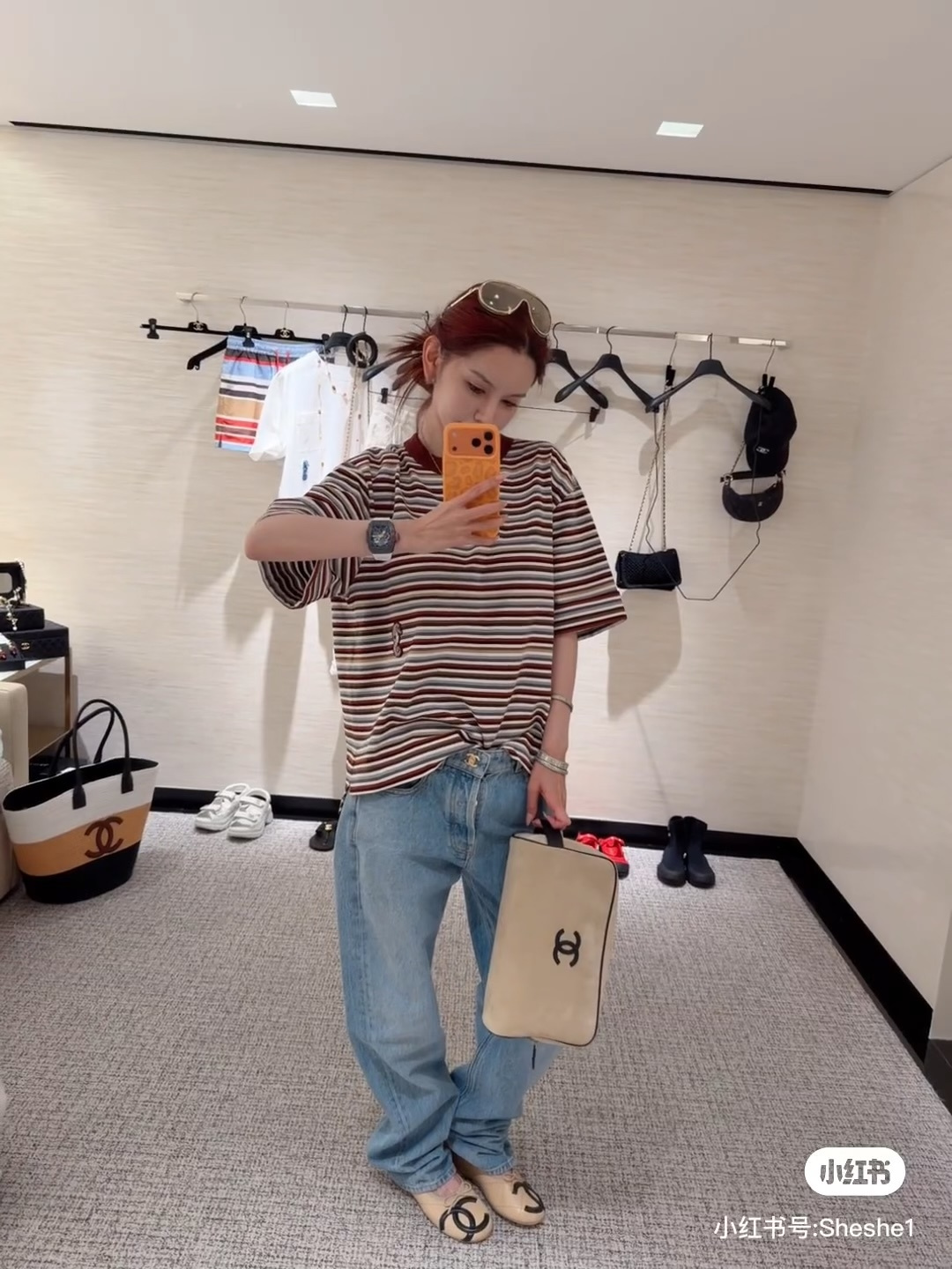 NO:869854,Upper body picture,,19860909上身图,,,Women's clothing