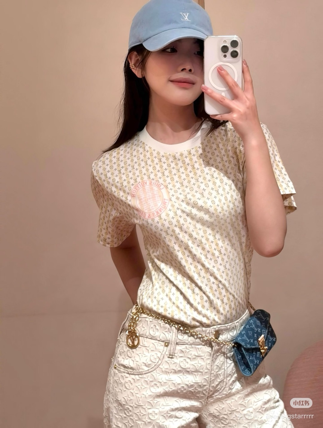 NO:869718,Upper body picture,,19860909上身图,,,Women's clothing