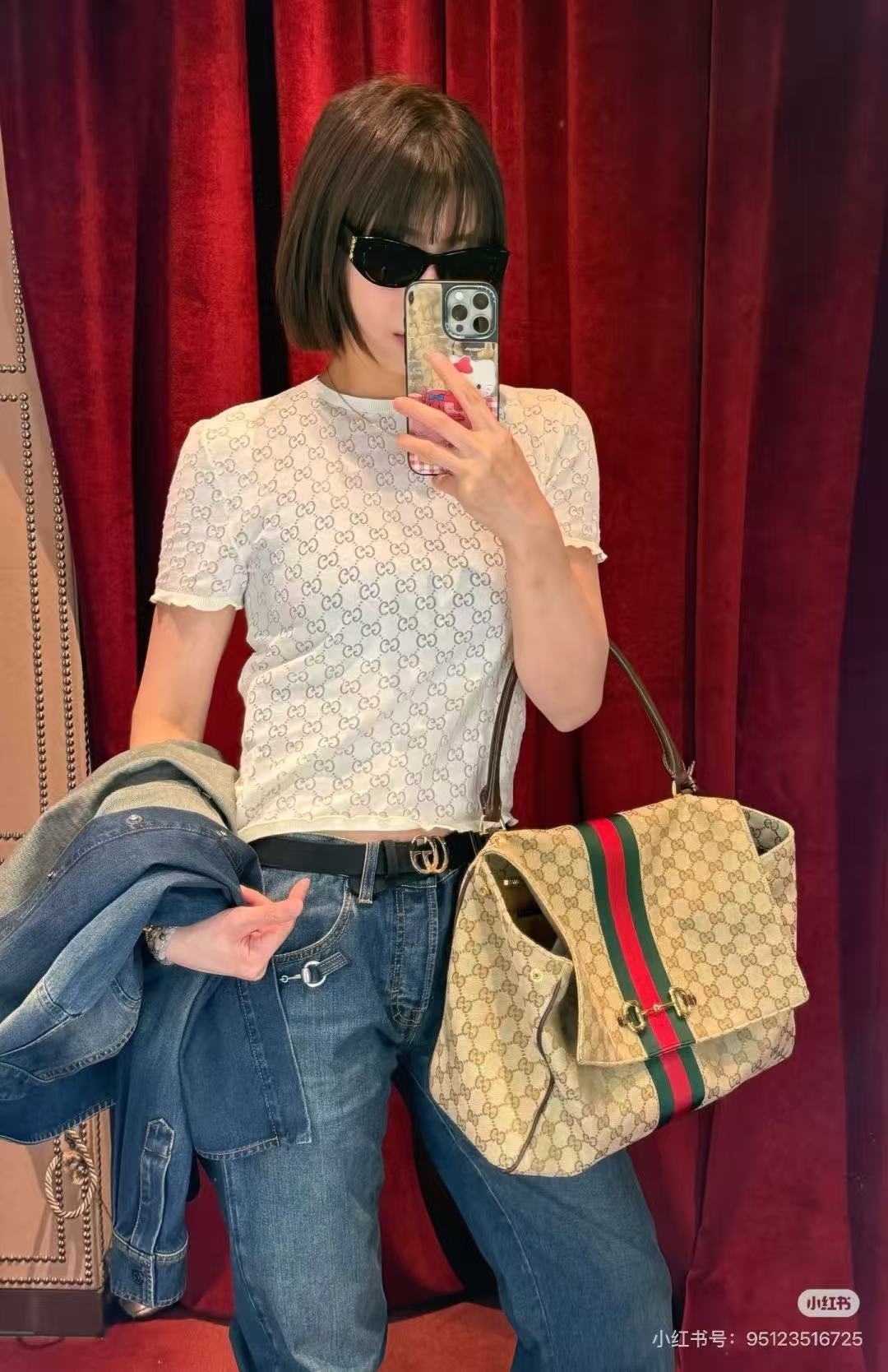 NO:869739,Upper body picture,,19860909上身图,,,Women's clothing