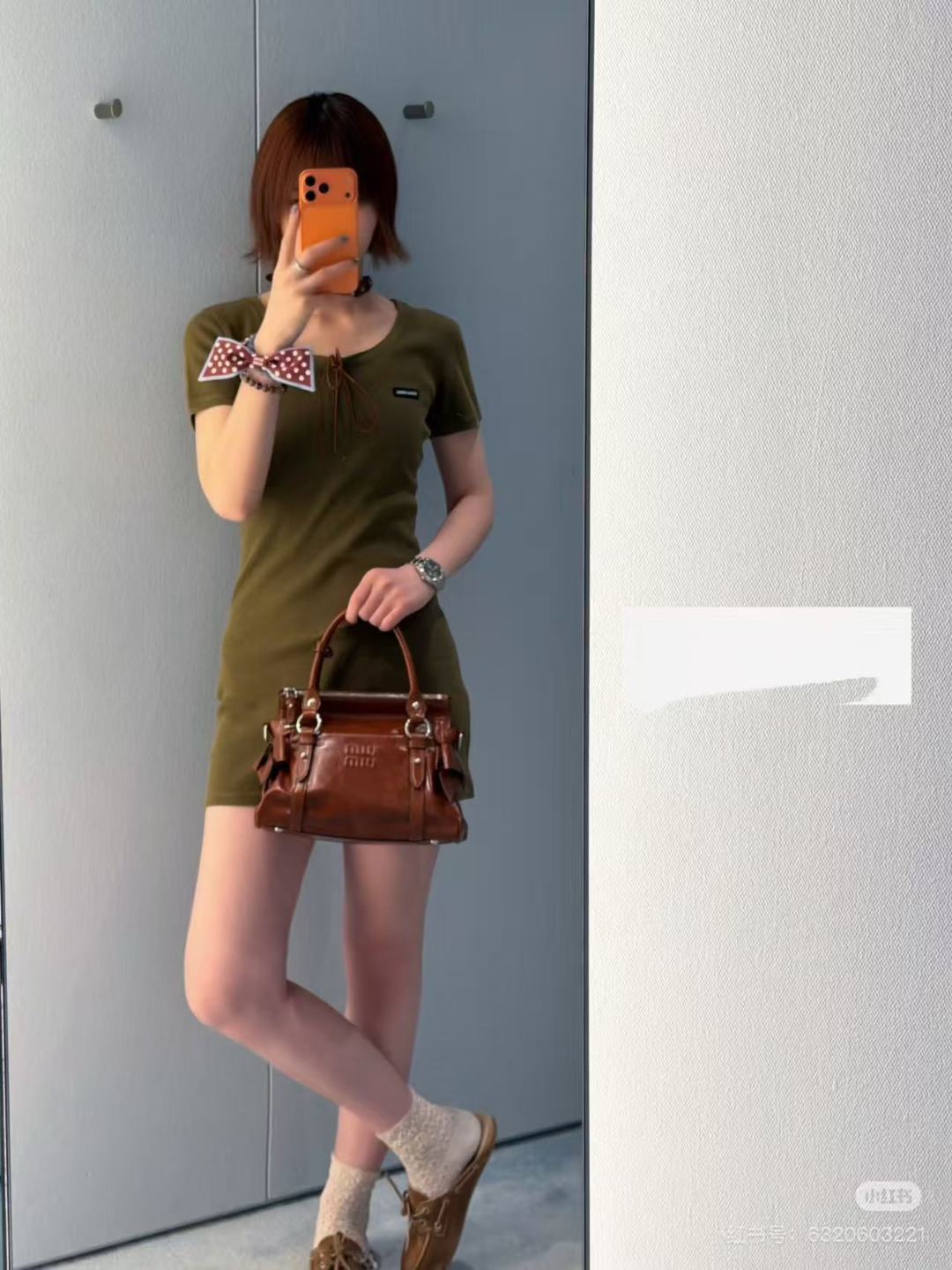 NO:869754,Upper body picture,,19860909上身图,,,Women's clothing