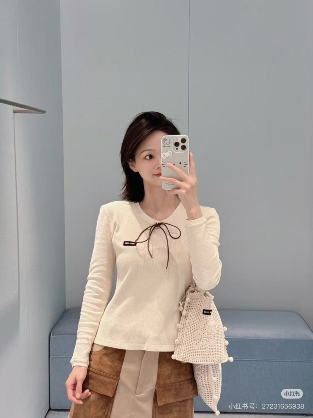 NO:869774,Upper body picture,,19860909上身图,,,Women's clothing