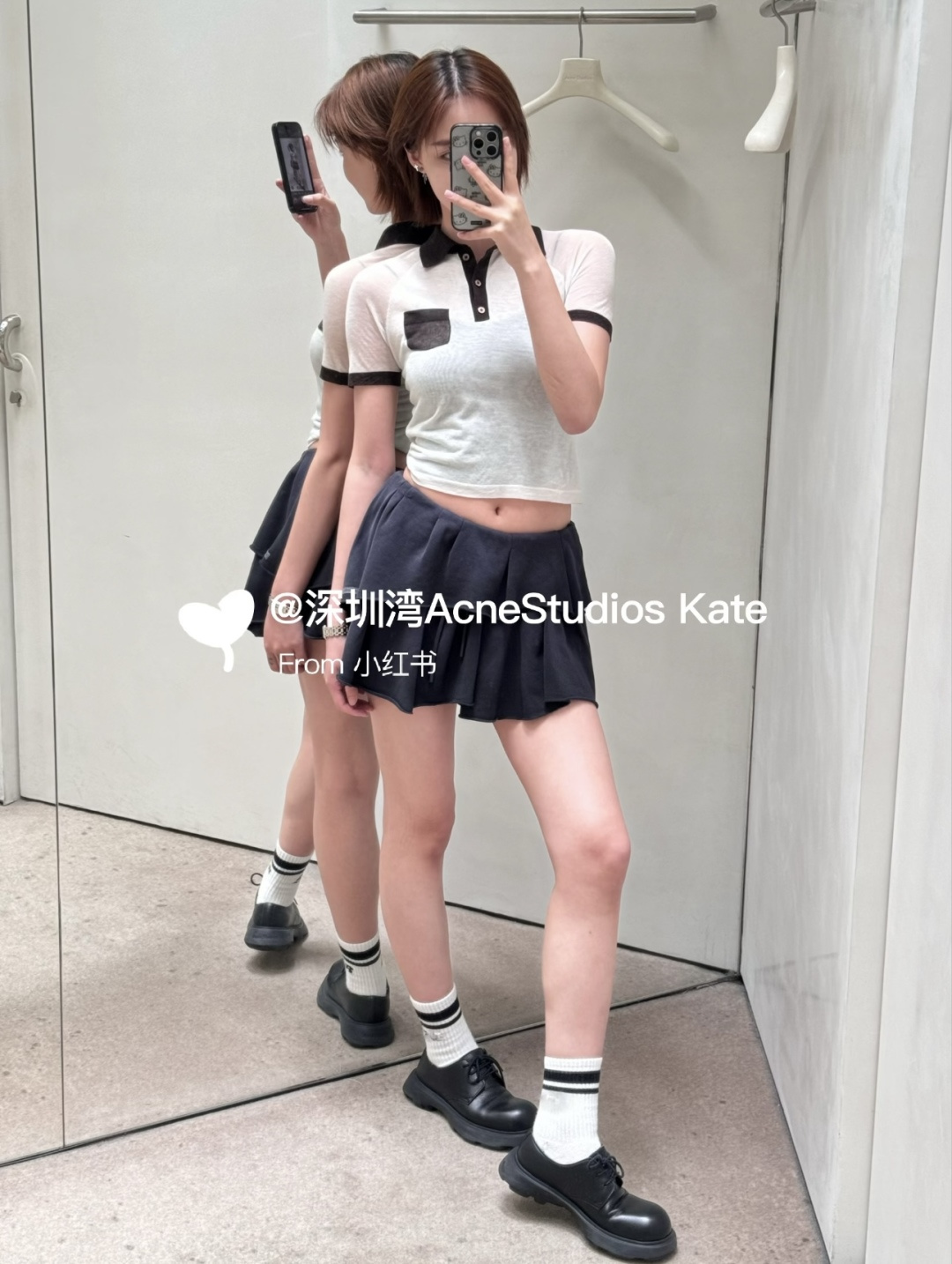 NO:871764,Upper body picture,,19860909上身图,,,Women's clothing