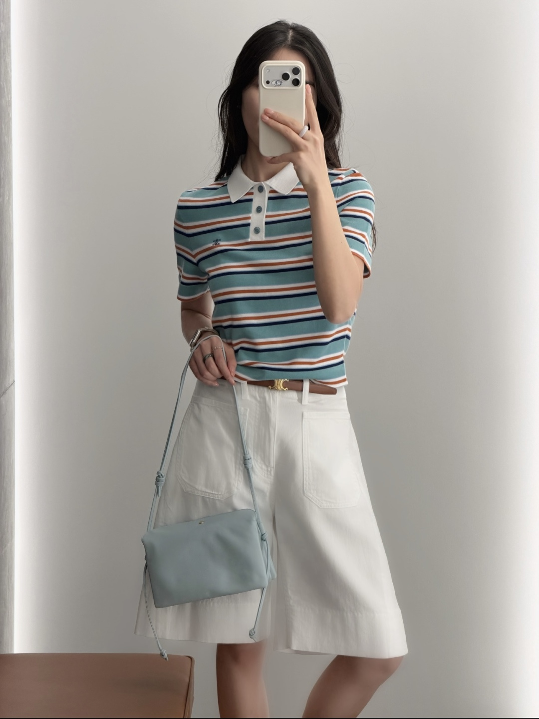 NO:871779,Upper body picture,,19860909上身图,,,Women's clothing