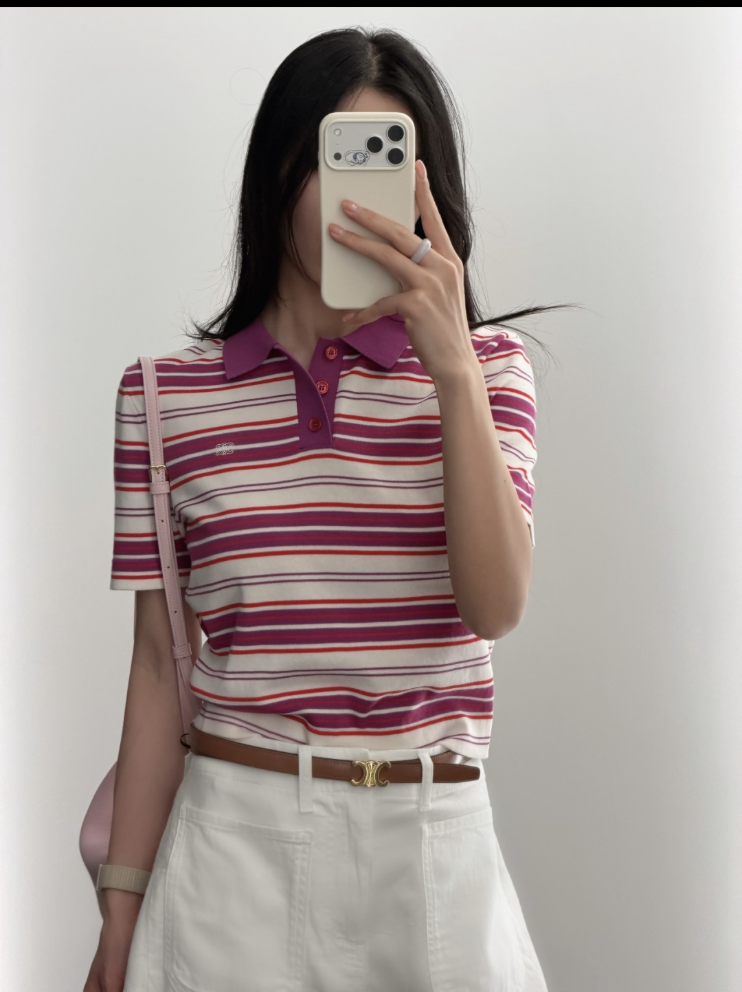 NO:871797,Upper body picture,,19860909上身图,,,Women's clothing