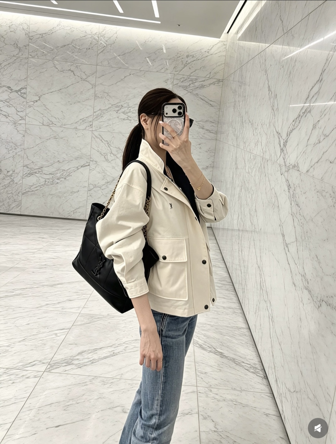 NO:874453,Upper body picture,,19860909上身图,,,Women's clothing