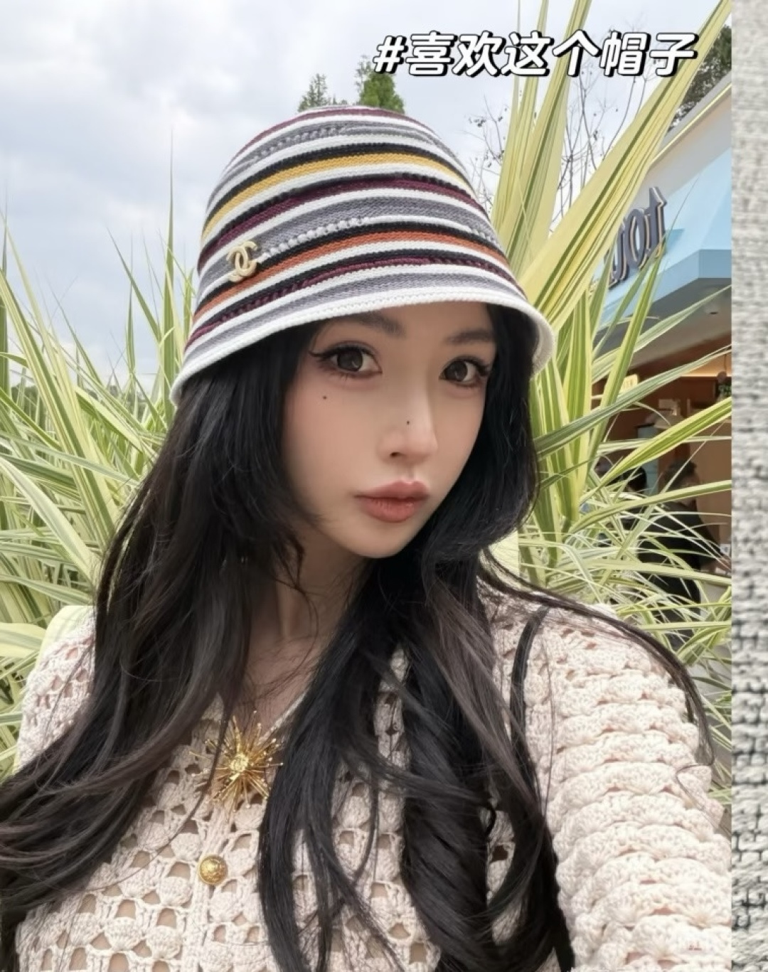 NO:907385,Upper body picture,,19860909上身图,,,Women's clothing