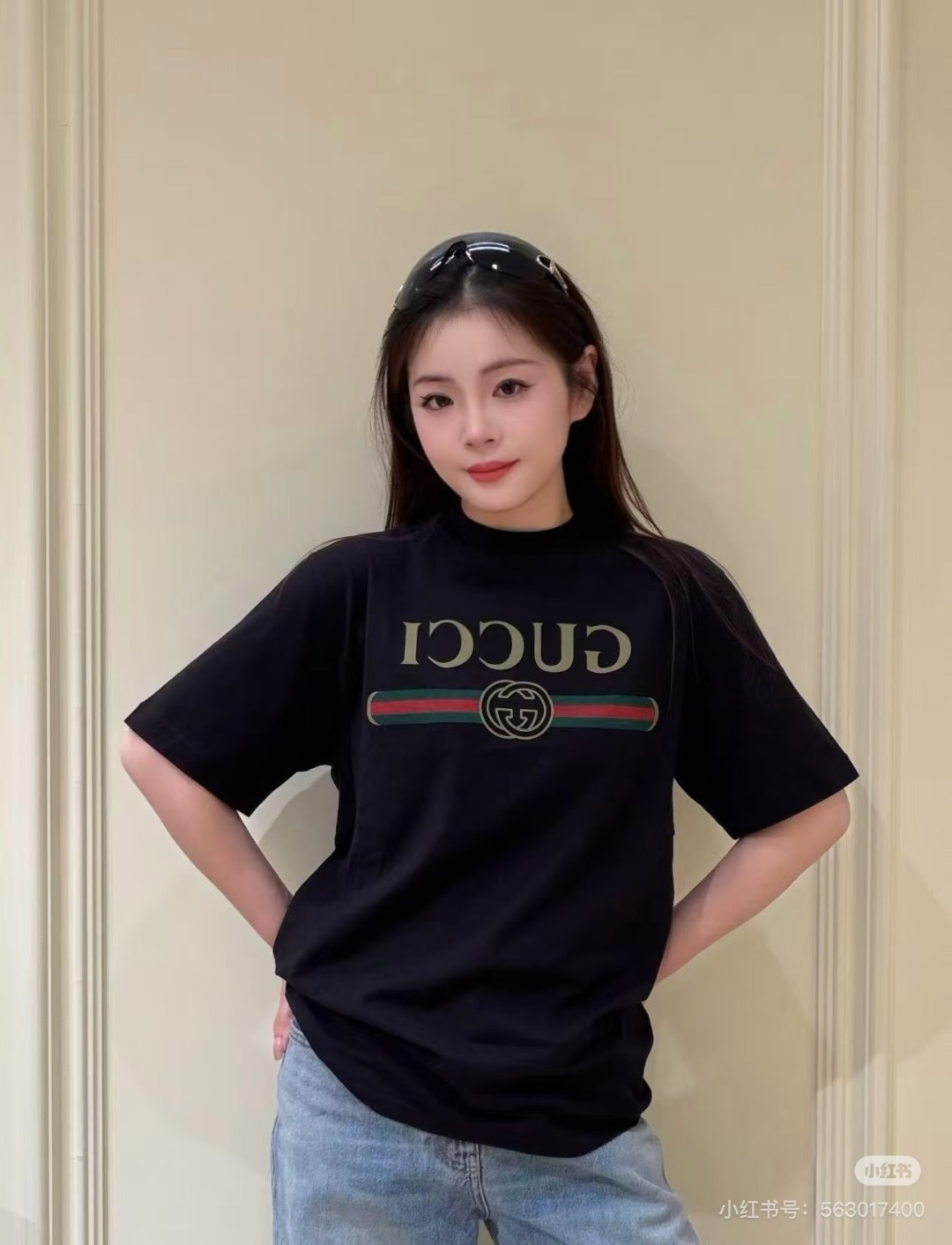 NO:875817,Upper body picture,,19860909上身图,,,Women's clothing