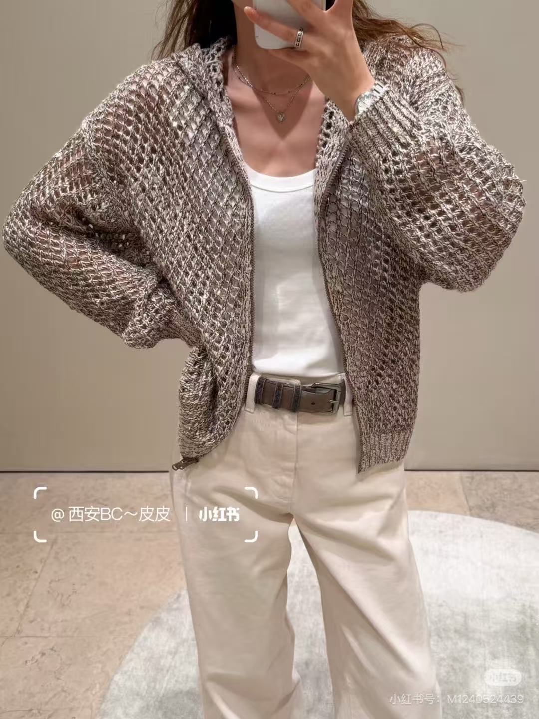 NO:875833,Upper body picture,,19860909上身图,,,Women's clothing