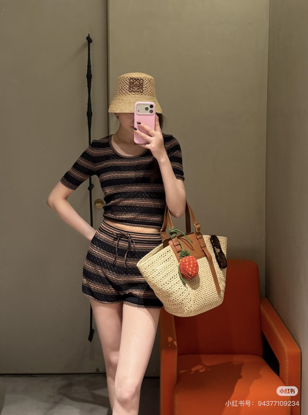 NO:877024,Upper body picture,,19860909上身图,,,Women's clothing