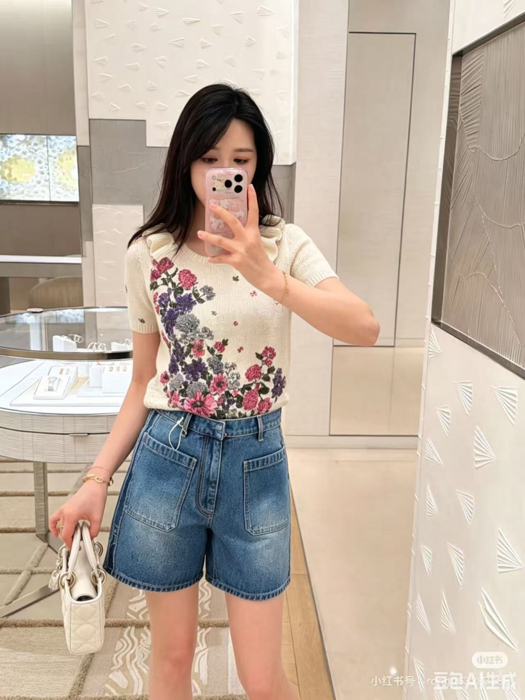 NO:877036,Upper body picture,,19860909上身图,,,Women's clothing