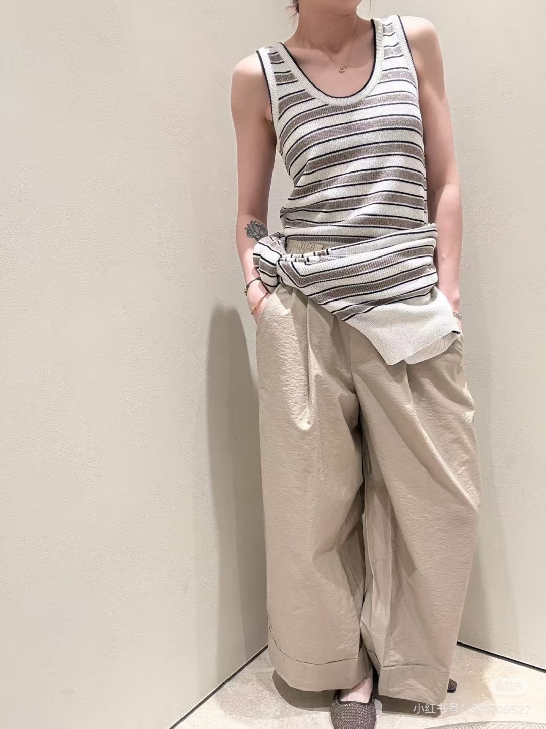NO:877054,Upper body picture,,19860909上身图,,,Women's clothing