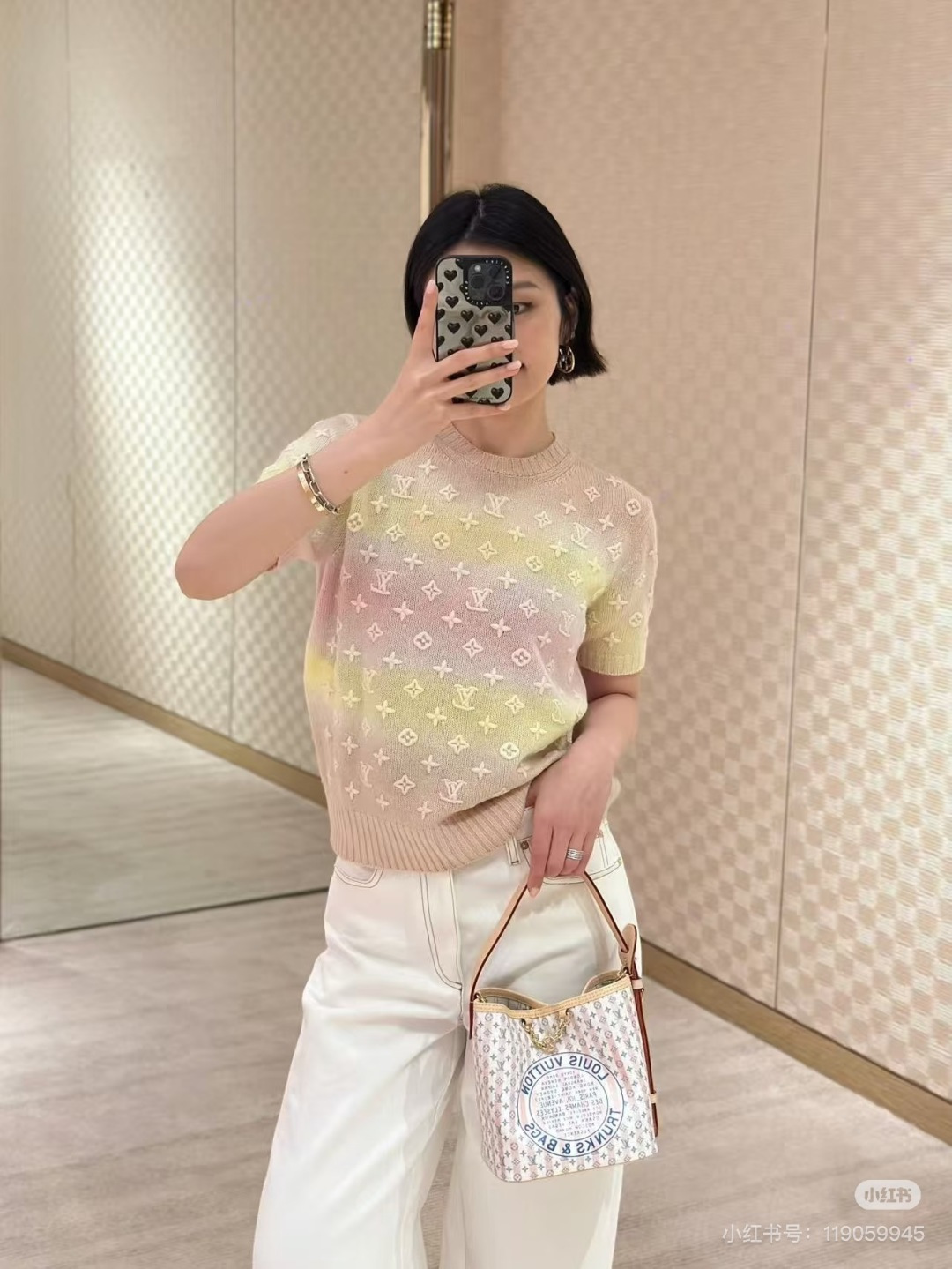 NO:877063,Upper body picture,,19860909上身图,,,Women's clothing