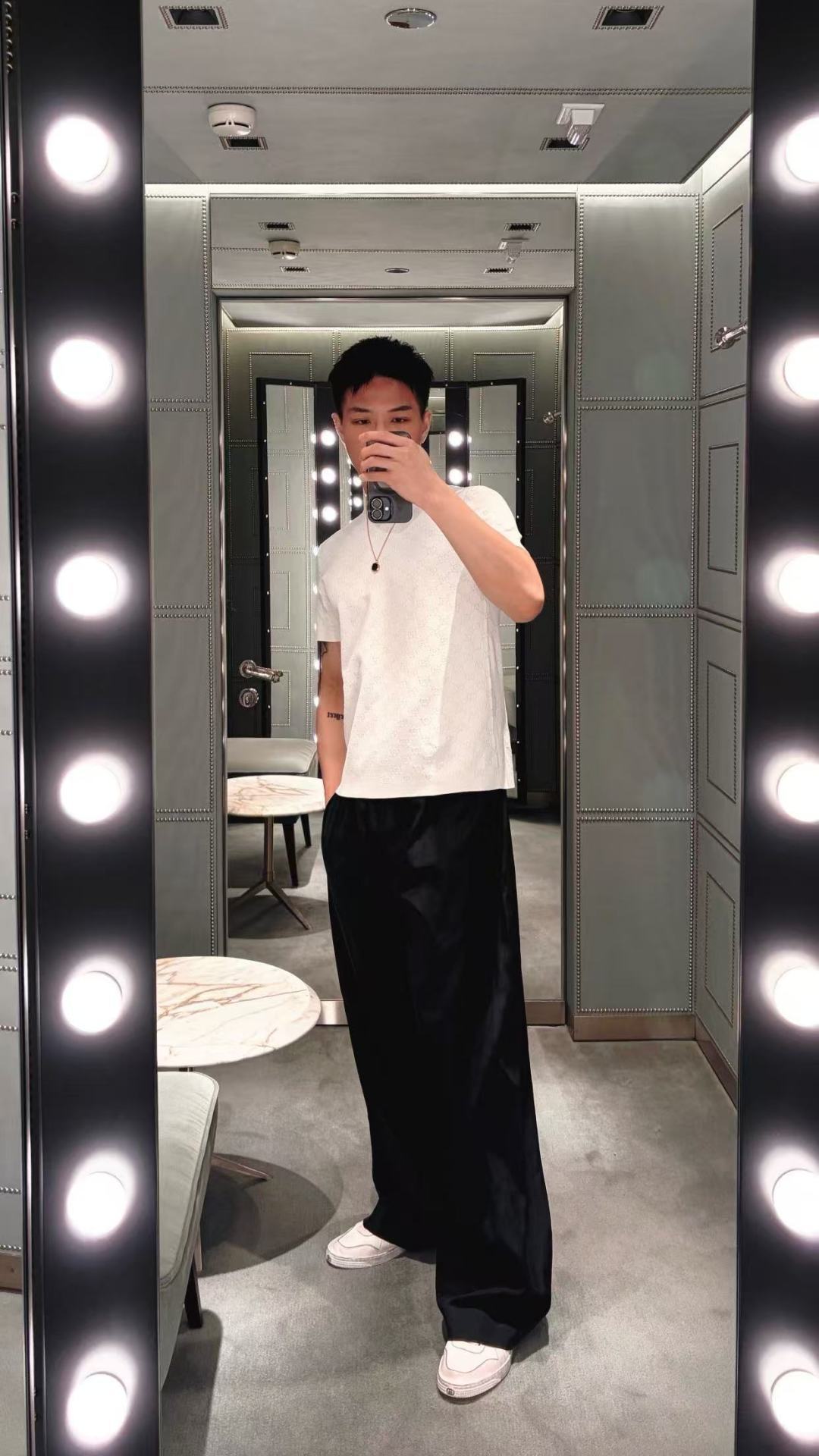 NO:909696,Upper body picture,,19860909上身图,,,Women's clothing