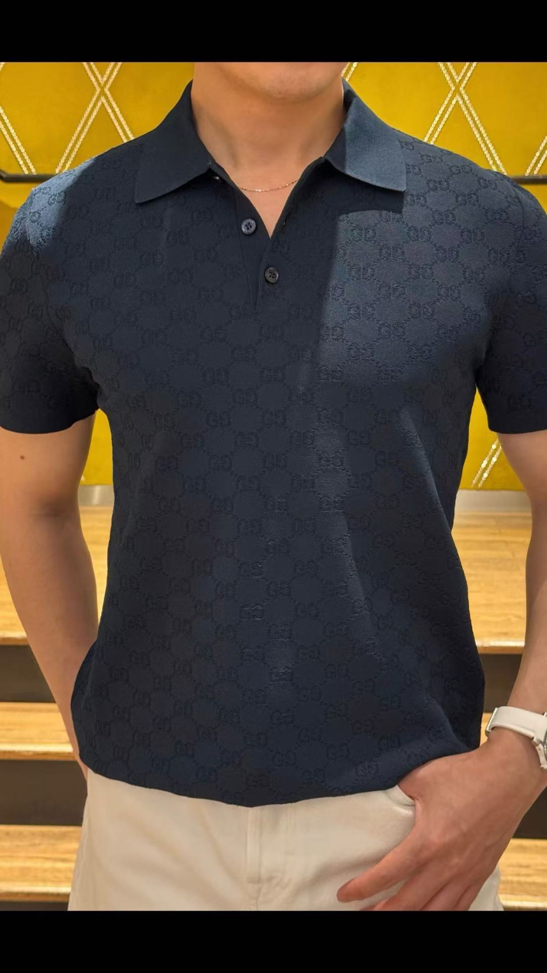 NO:909689,Upper body picture,,19860909上身图,,,Women's clothing