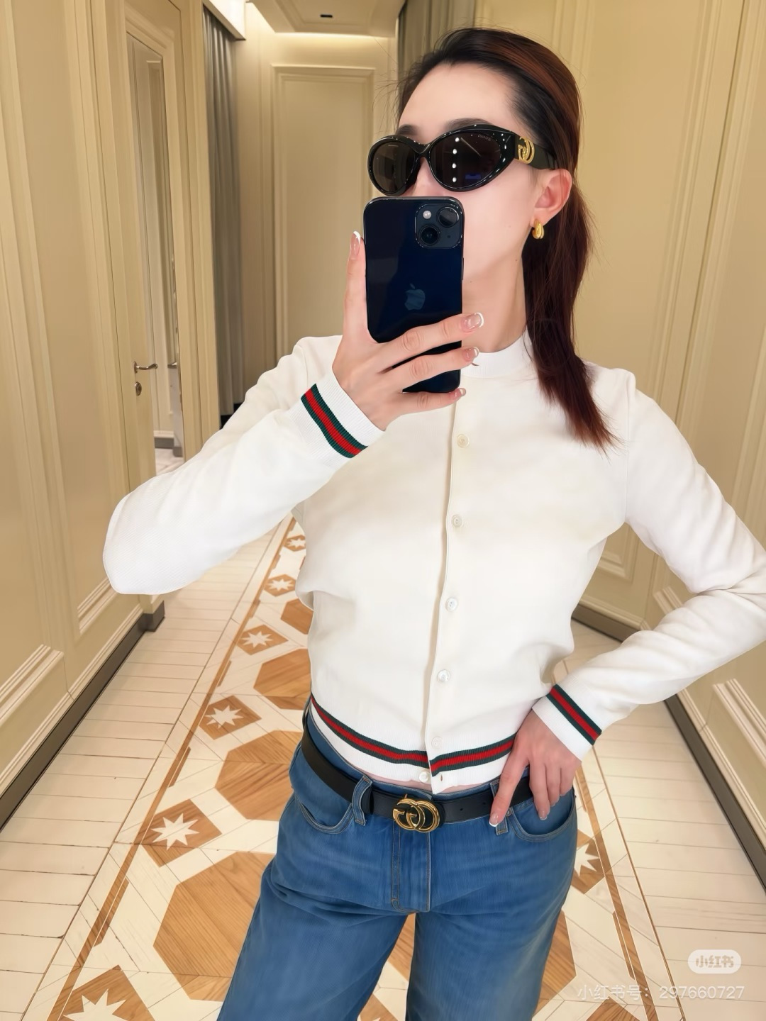 NO:878108,Upper body picture,,19860909上身图,,,Women's clothing