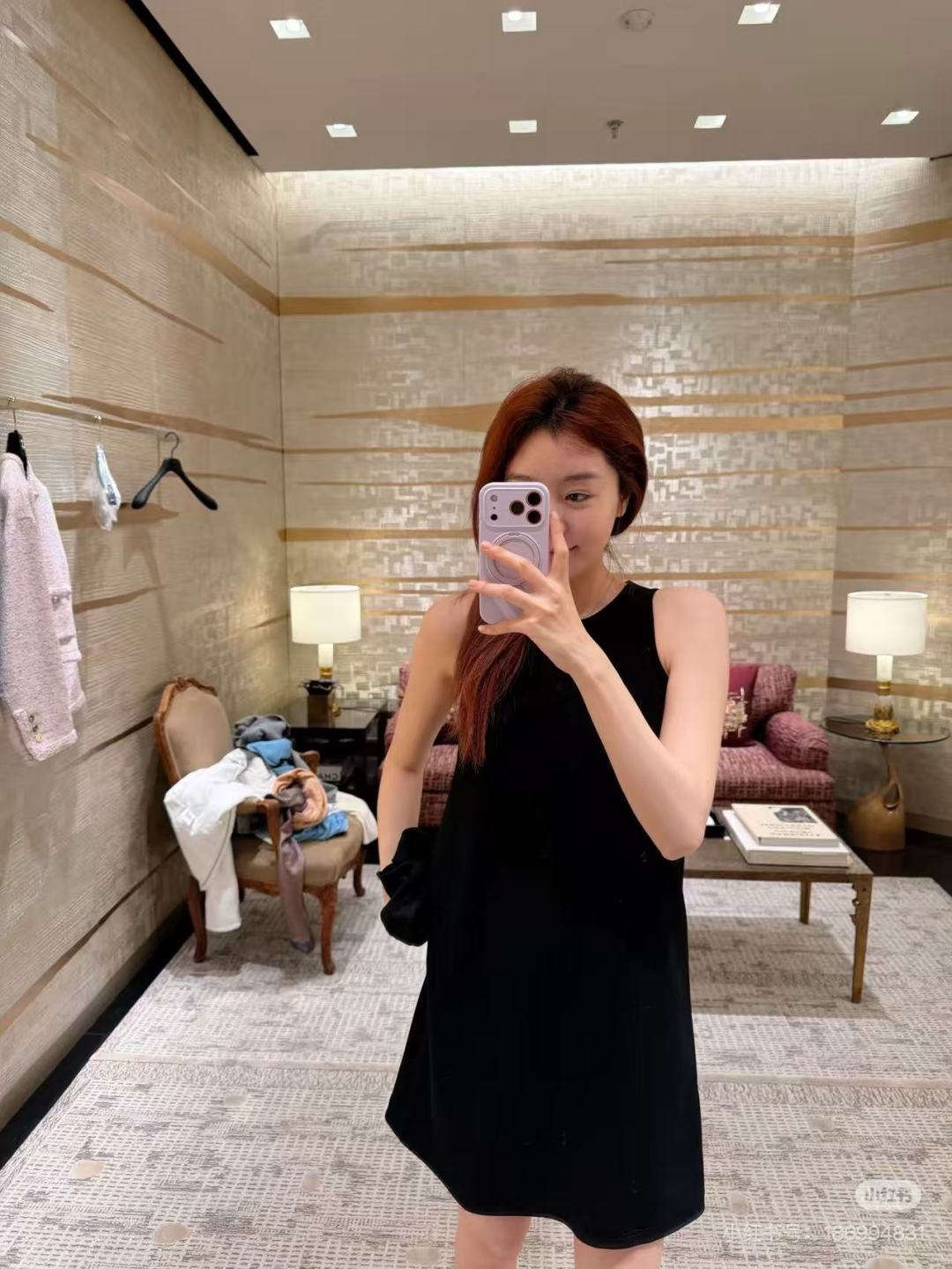 NO:878097,Upper body picture,,19860909上身图,,,Women's clothing