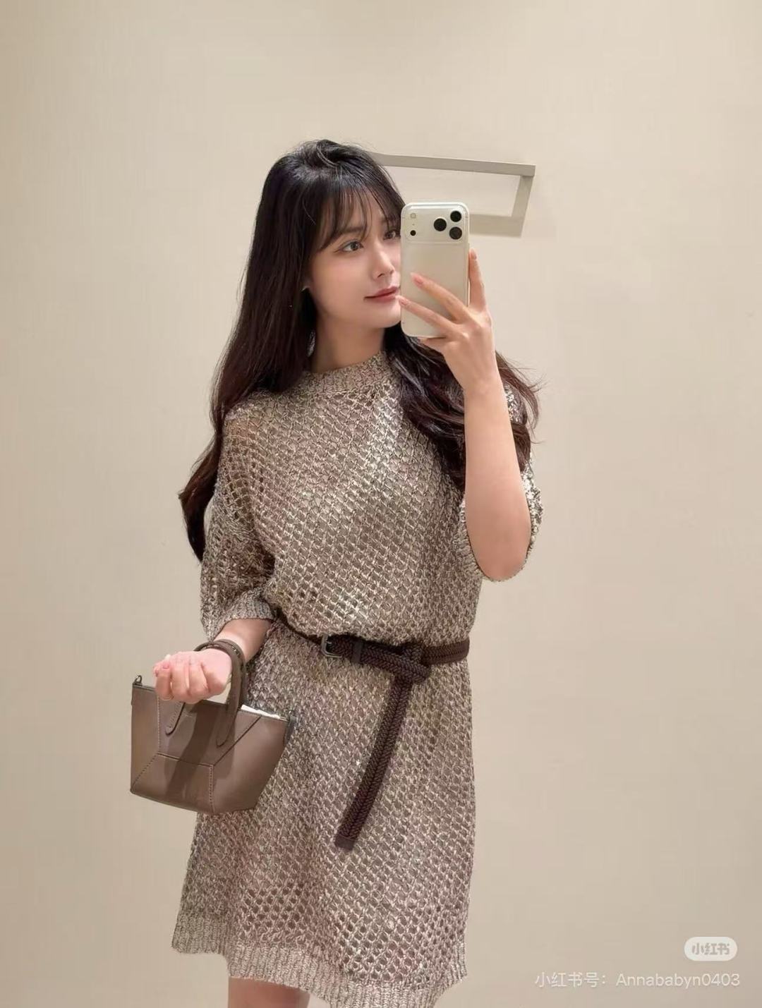 NO:878120,Upper body picture,,19860909上身图,,,Women's clothing