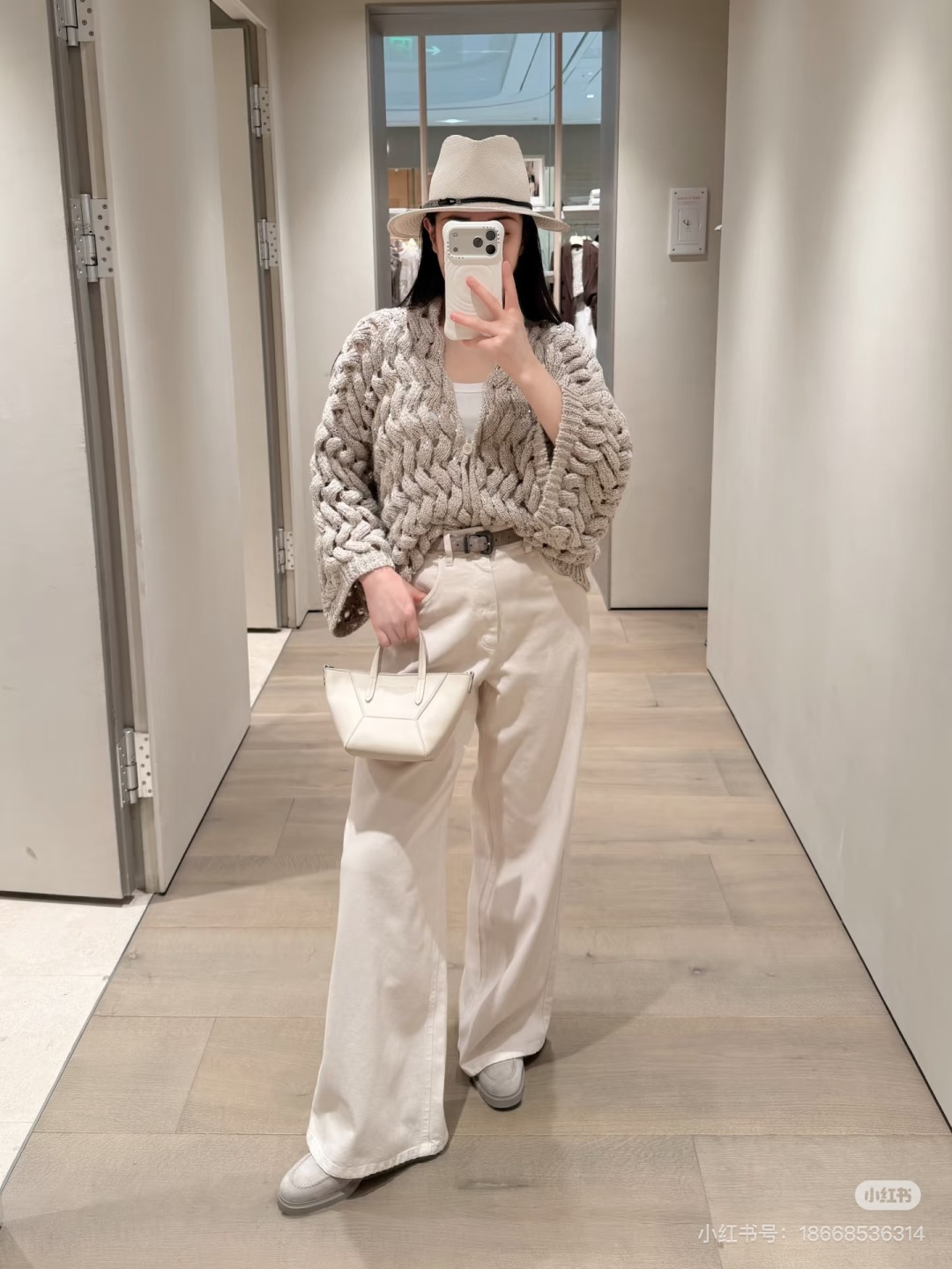 NO:878114,Upper body picture,,19860909上身图,,,Women's clothing