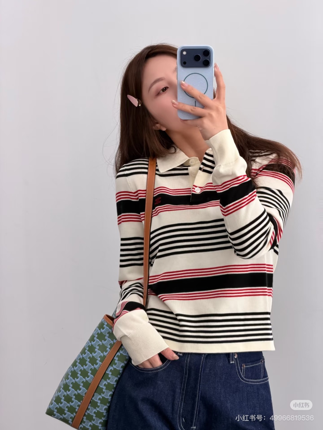 NO:878994,Upper body picture,,19860909上身图,,,Women's clothing