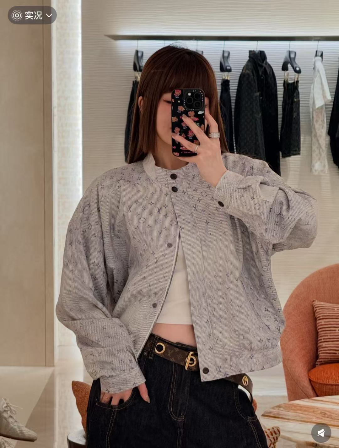 NO:879008,Upper body picture,,19860909上身图,,,Women's clothing