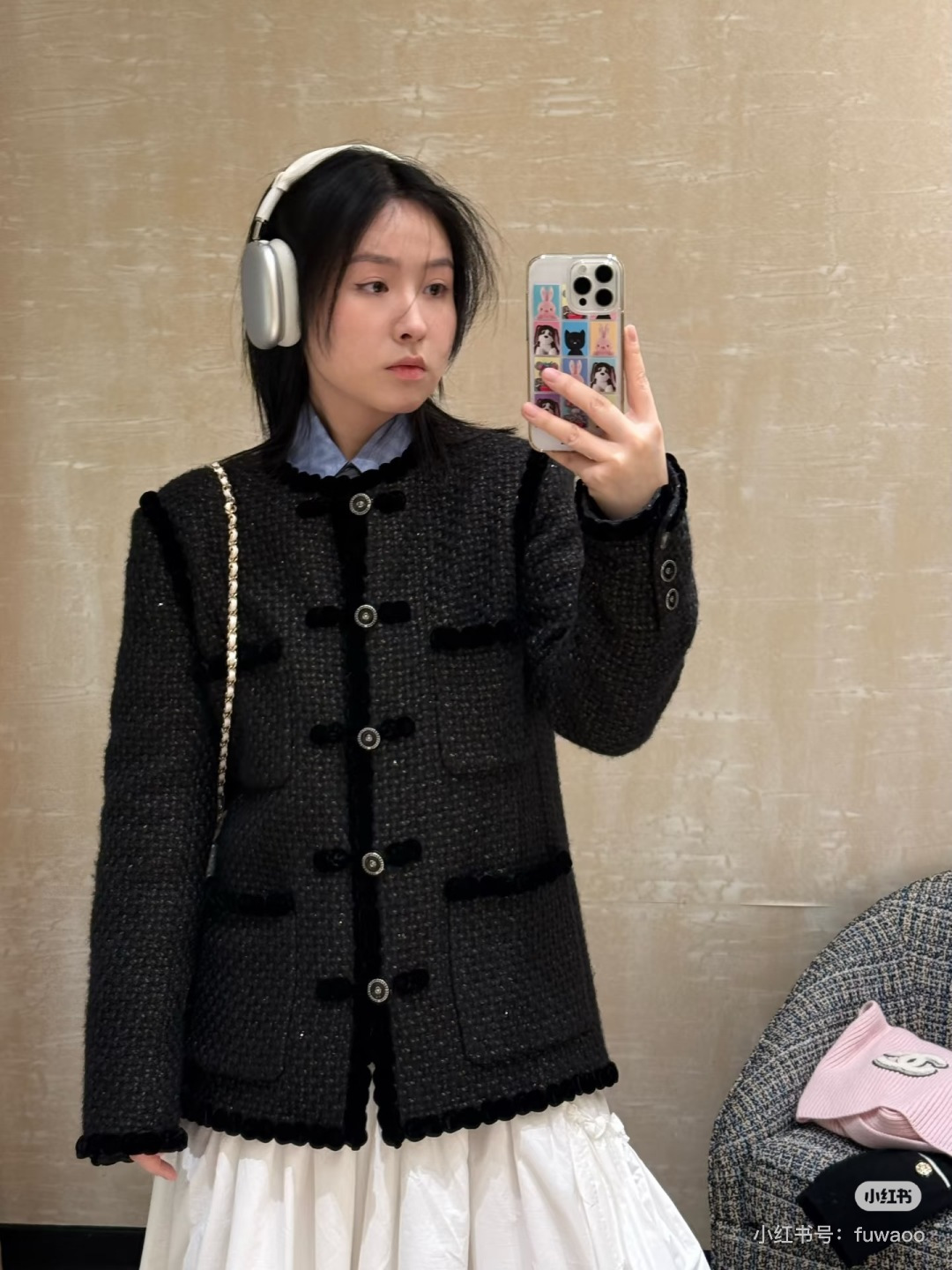 NO:879017,Upper body picture,,19860909上身图,,,Women's clothing
