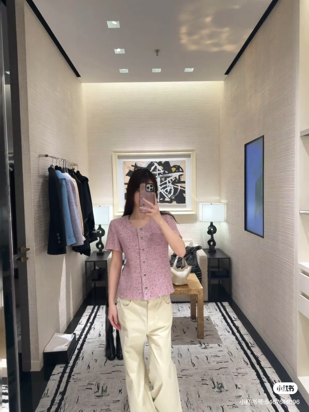 NO:879023,Upper body picture,,19860909上身图,,,Women's clothing