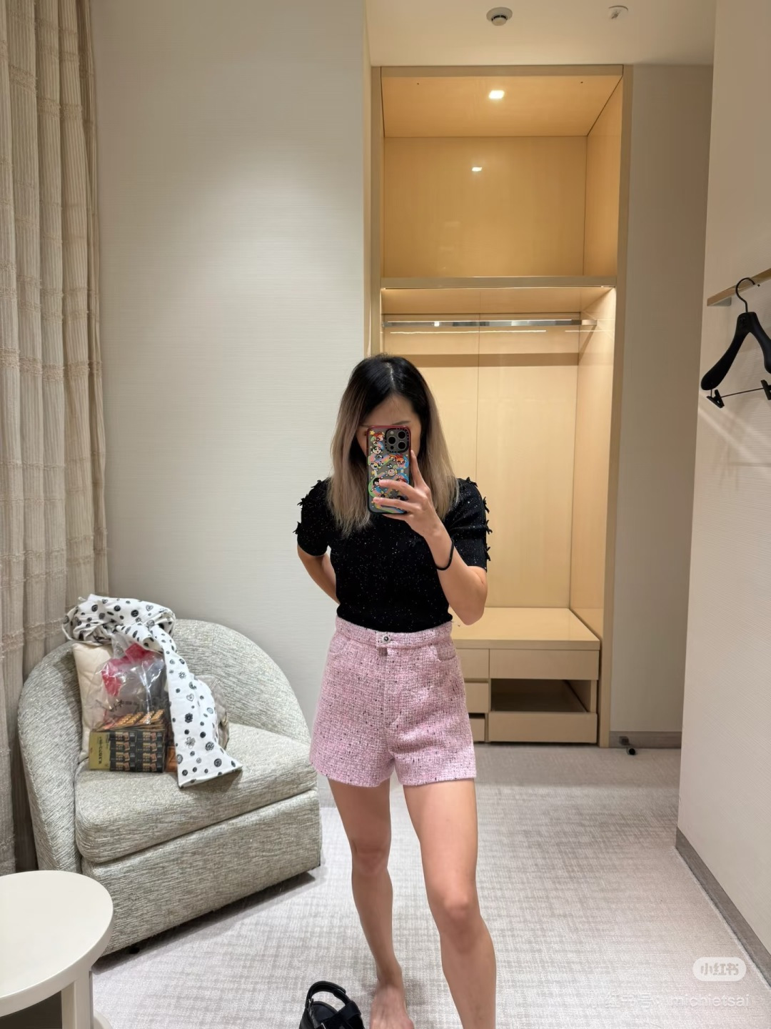 NO:879029,Upper body picture,,19860909上身图,,,Women's clothing
