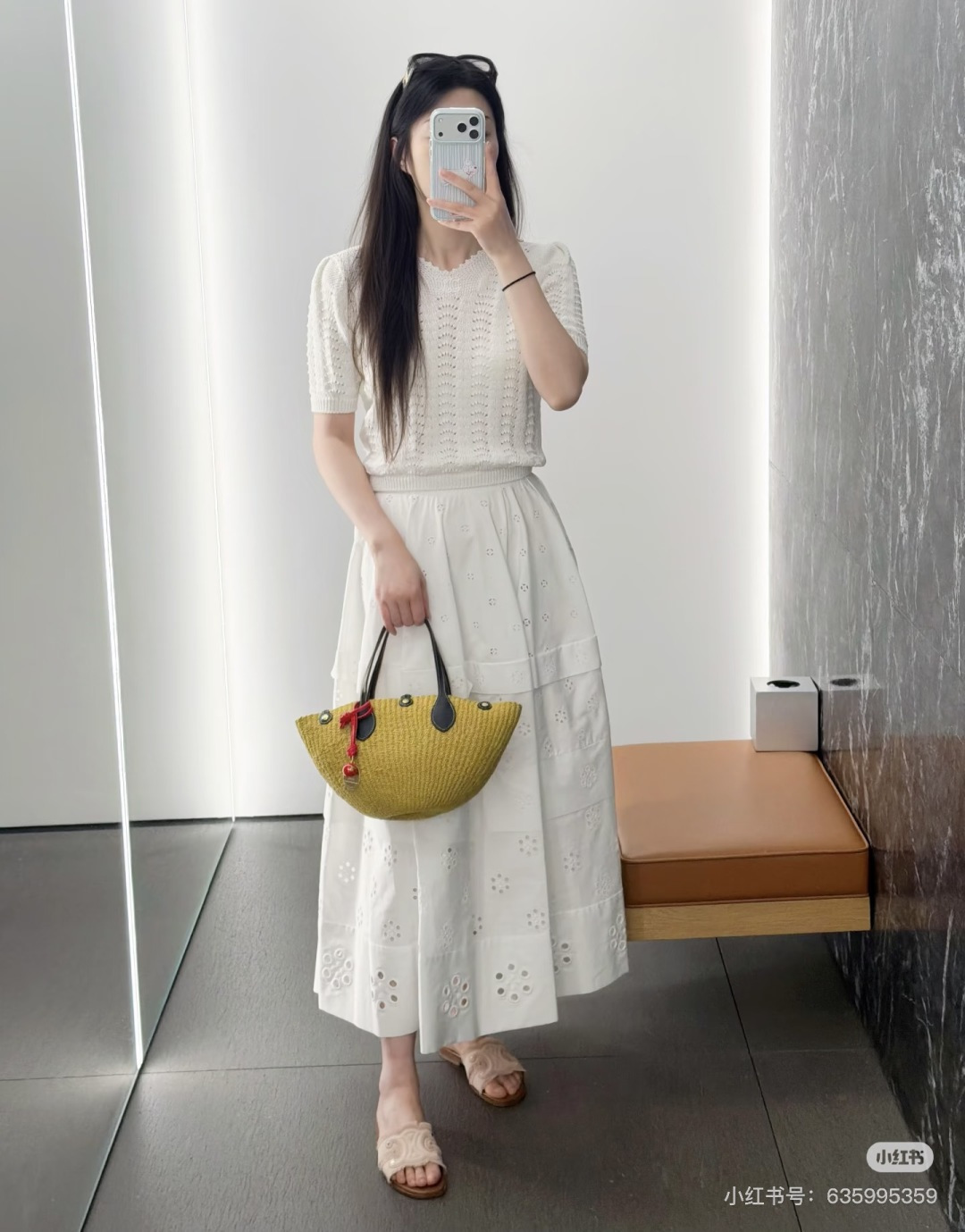 NO:886280,Upper body picture,,19860909上身图,,,Women's clothing