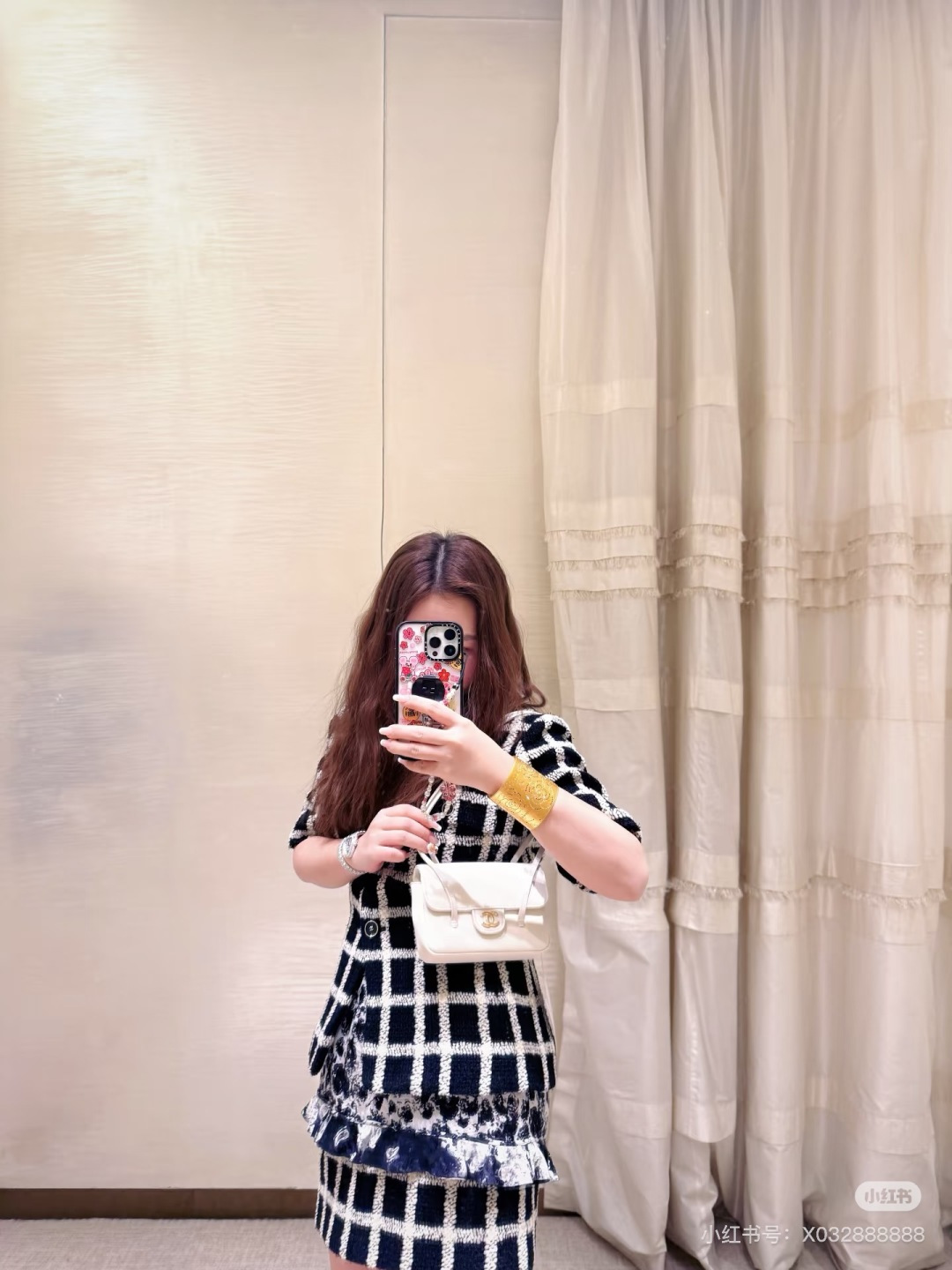 NO:924917,Upper body picture,,19860909上身图,,,Women's clothing