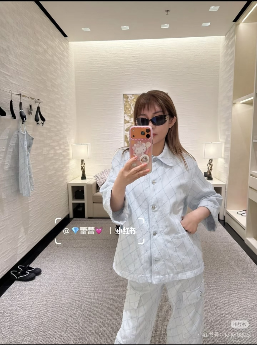 NO:886298,Upper body picture,,19860909上身图,,,Women's clothing