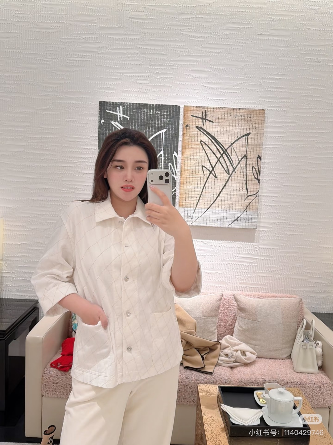 NO:886318,Upper body picture,,19860909上身图,,,Women's clothing