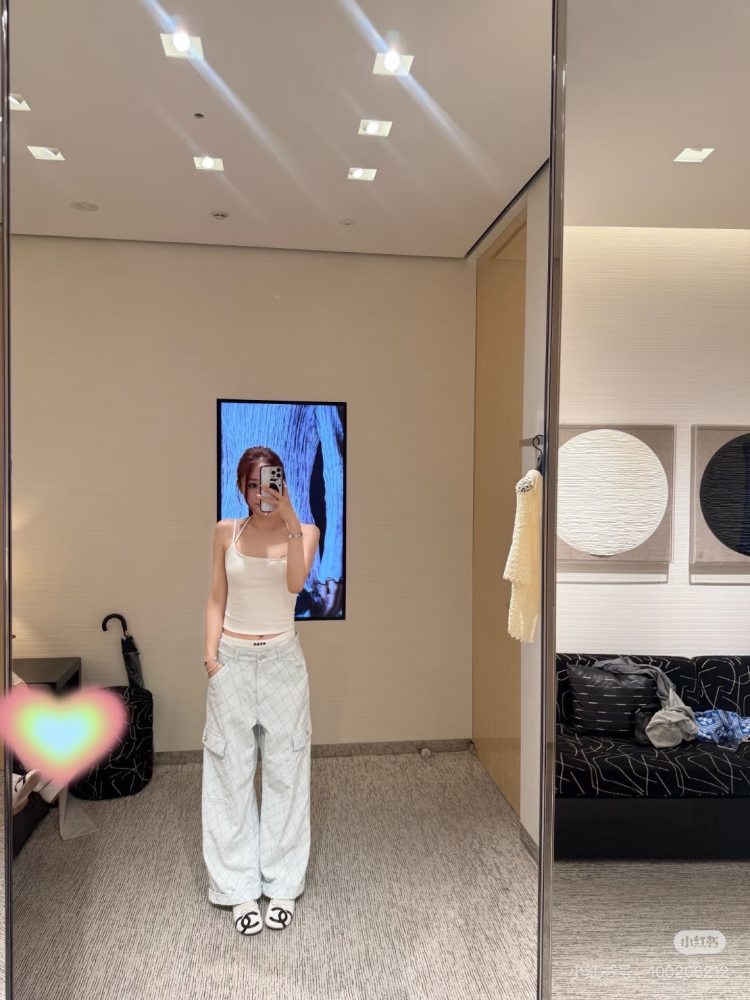 NO:888518,Upper body picture,,19860909上身图,,,Women's clothing