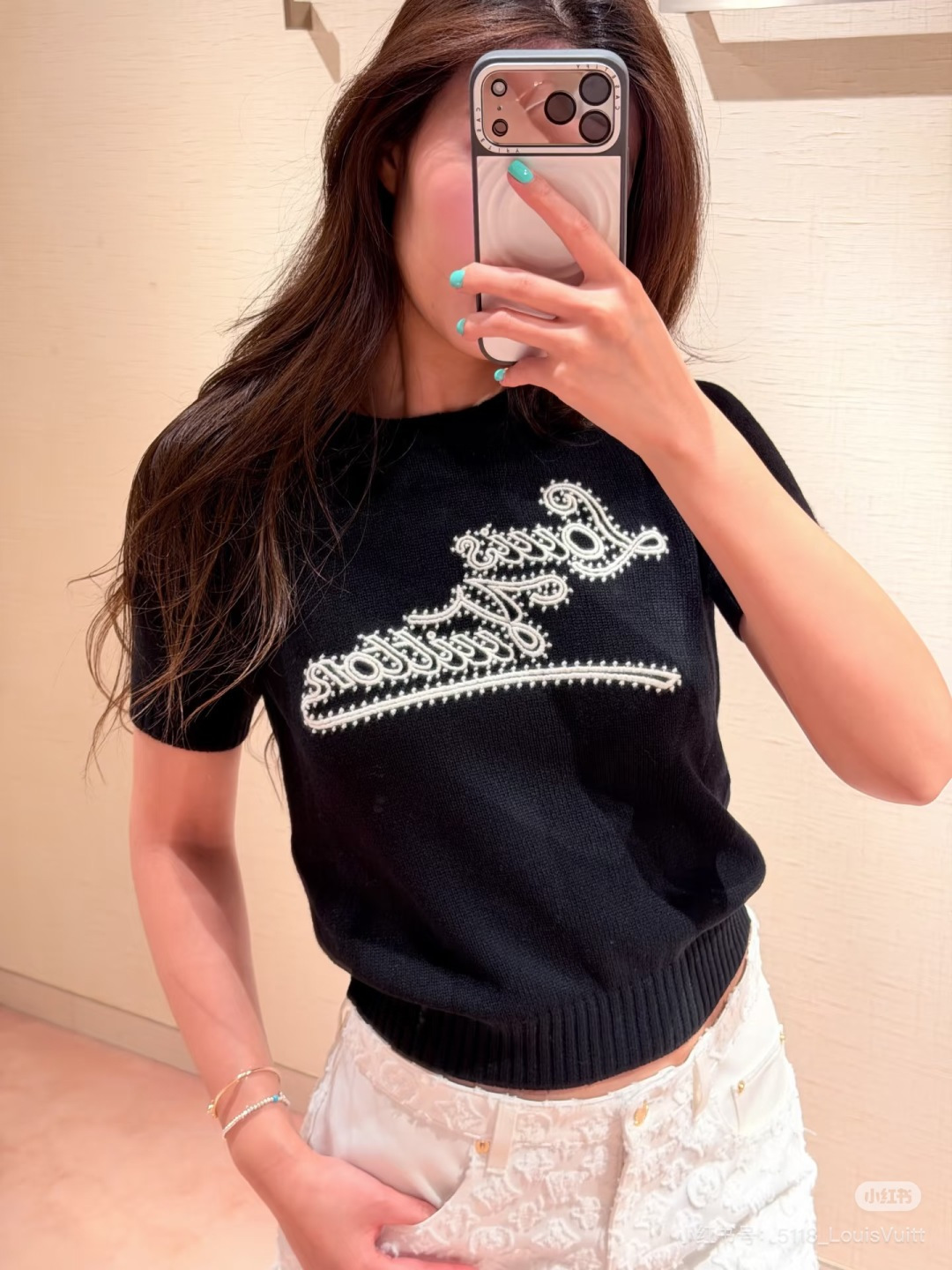 NO:888433,Upper body picture,,19860909上身图,,,Women's clothing