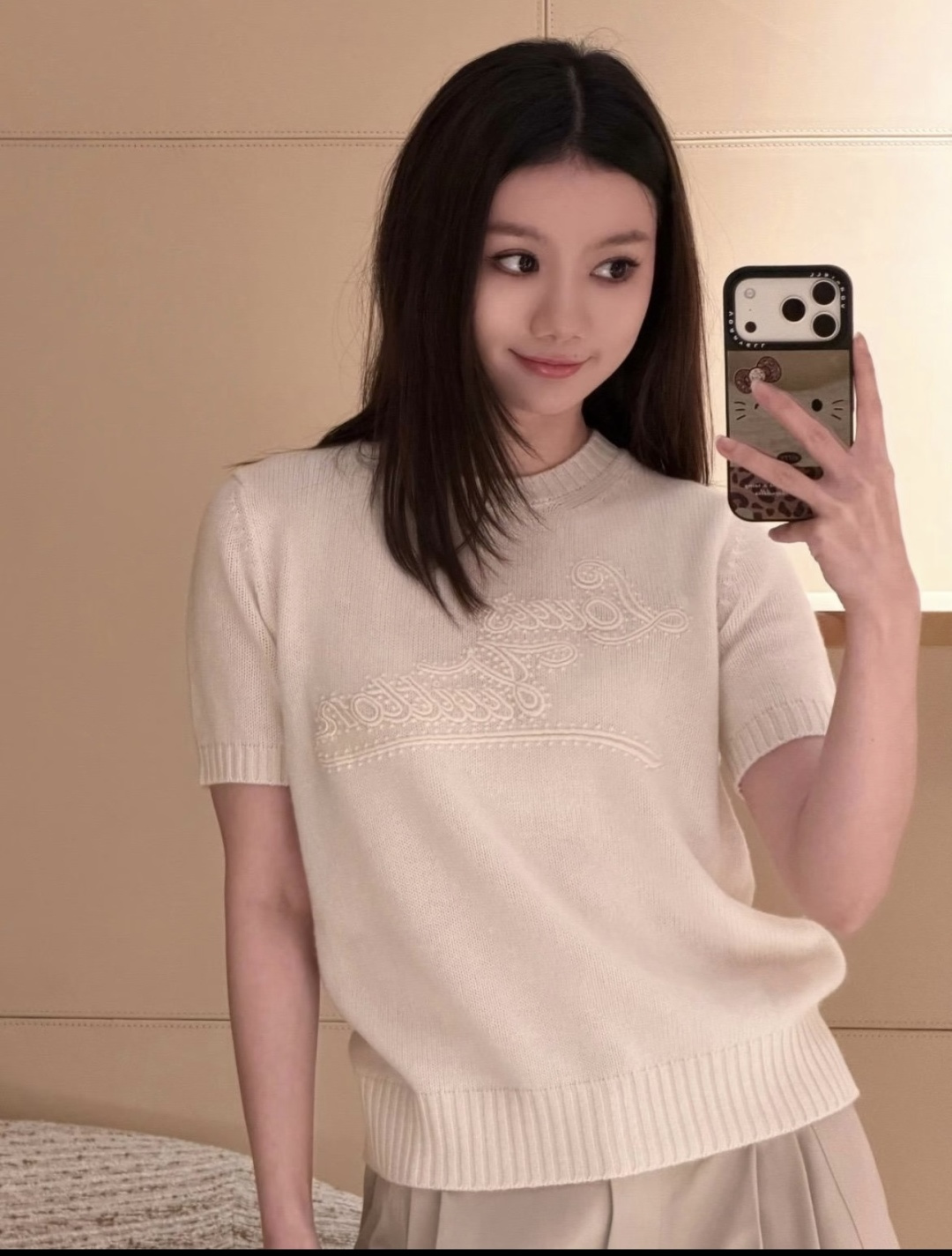 NO:888449,Upper body picture,,19860909上身图,,,Women's clothing
