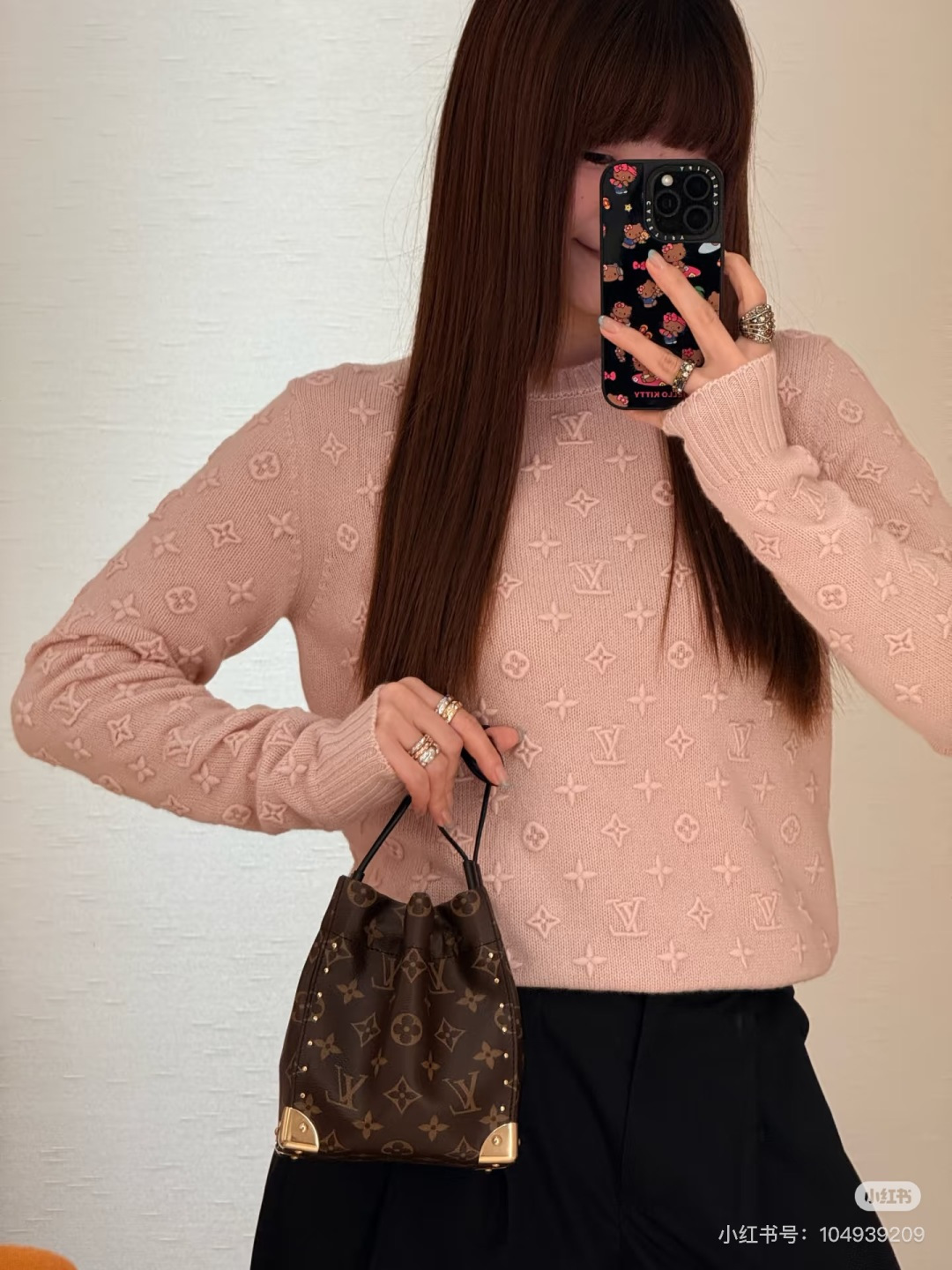 NO:890129,Upper body picture,,19860909上身图,,,Women's clothing