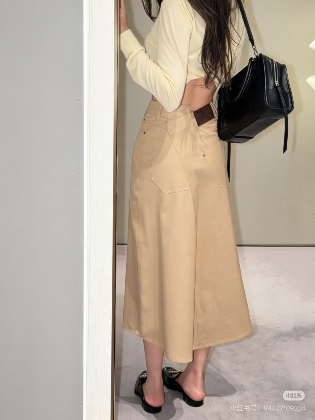 NO:890148,Upper body picture,,19860909上身图,,,Women's clothing