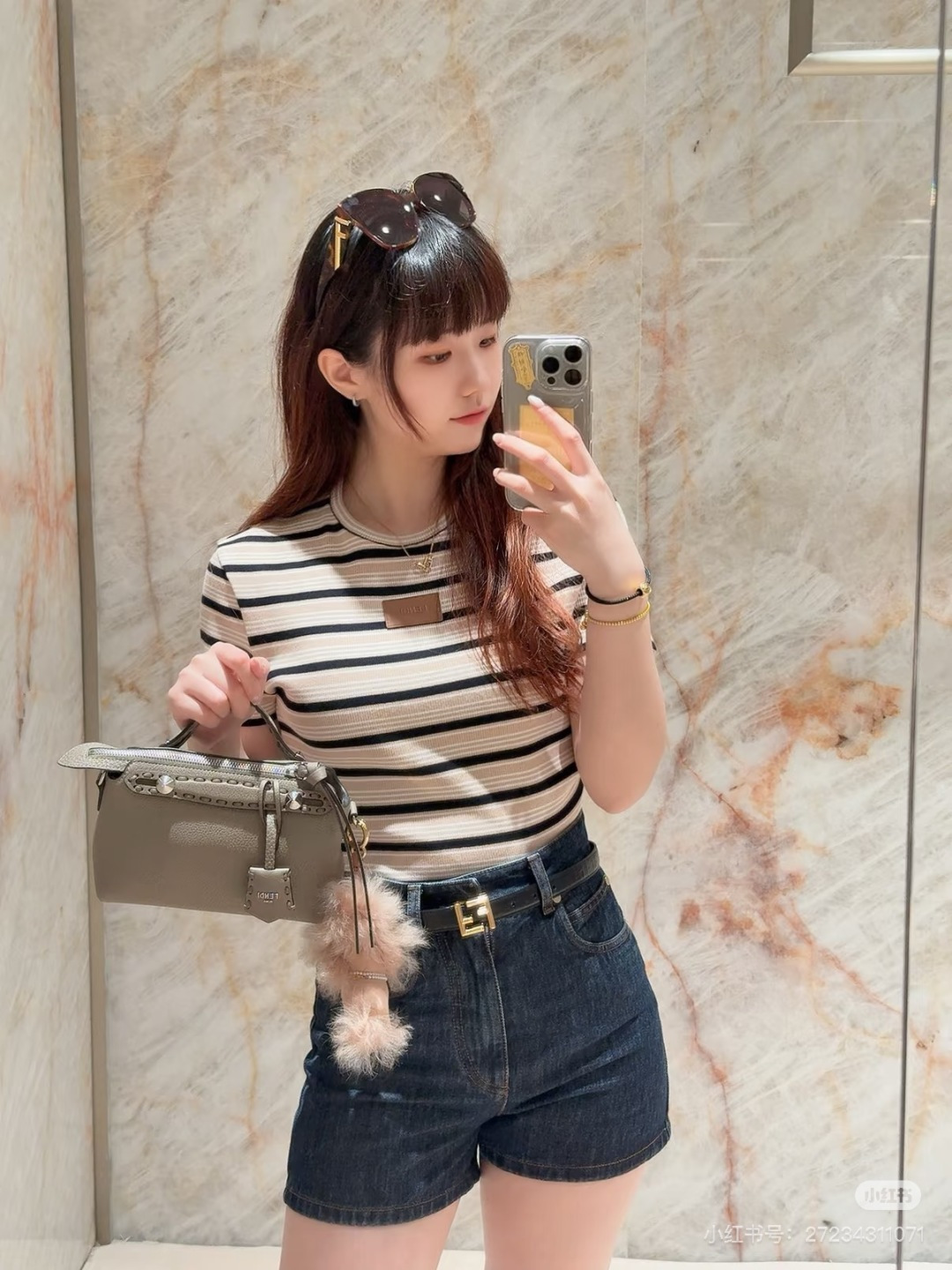 NO:891523,Upper body picture,,19860909上身图,,,Women's clothing