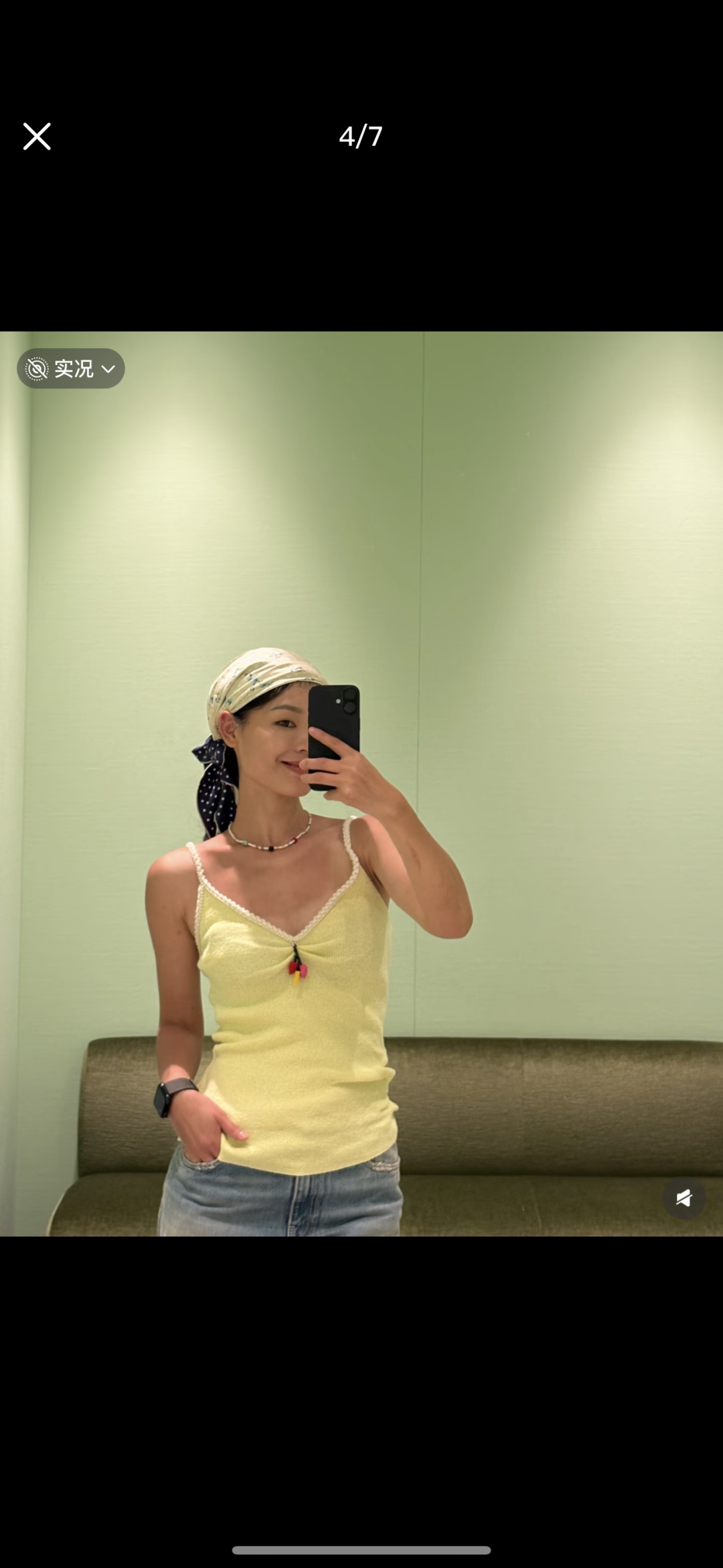 NO:892495,Upper body picture,,19860909上身图,,,Women's clothing