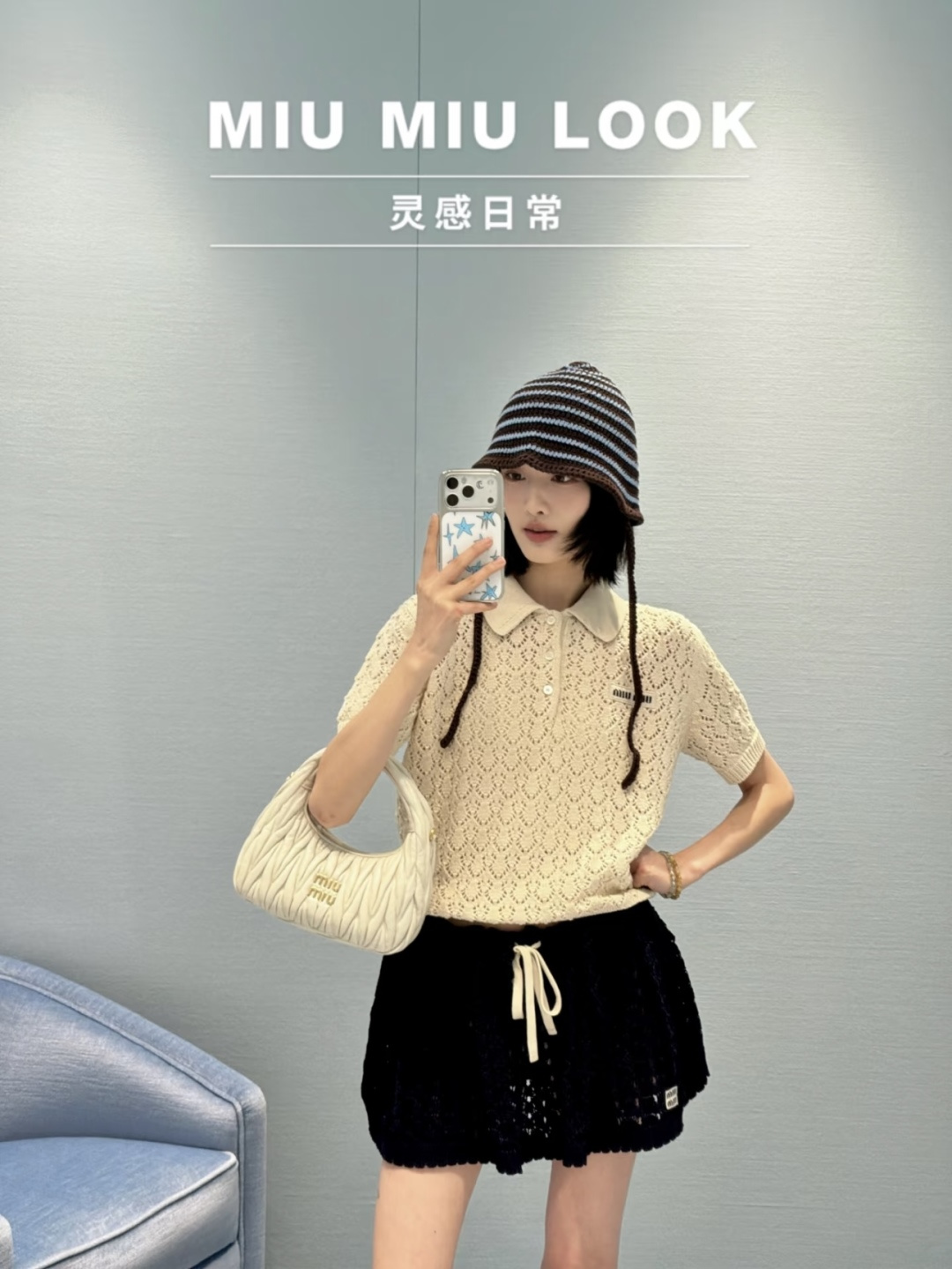 NO:892501,Upper body picture,,19860909上身图,,,Women's clothing